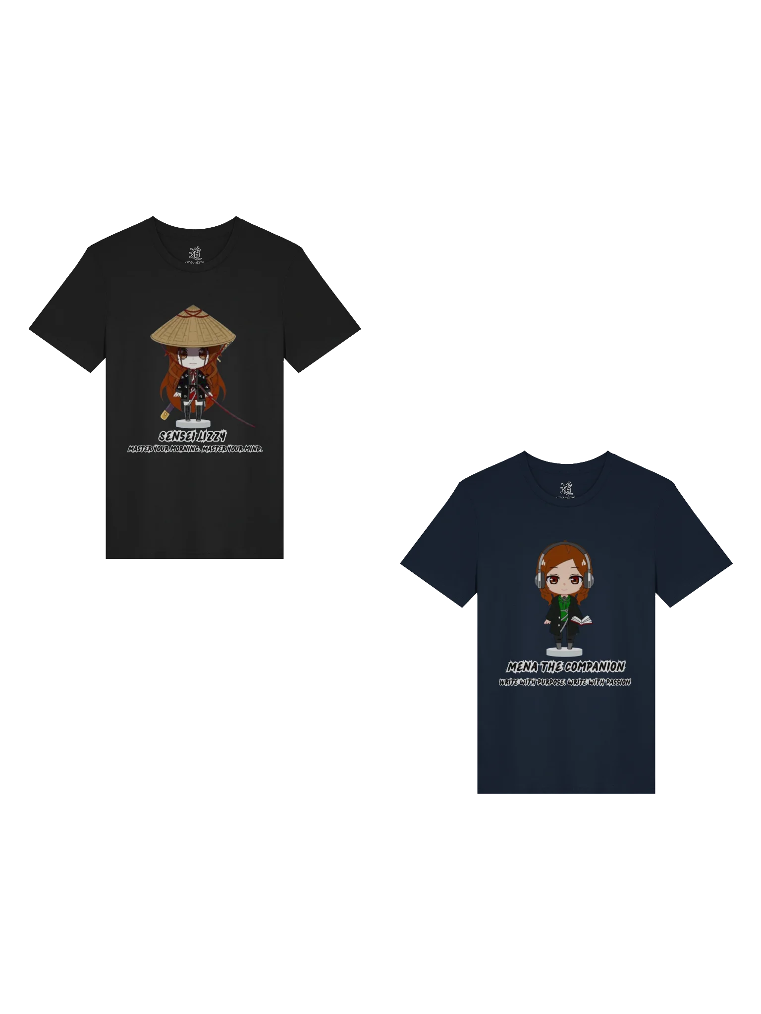 Sister Set (Bundle Offer) product image (1)