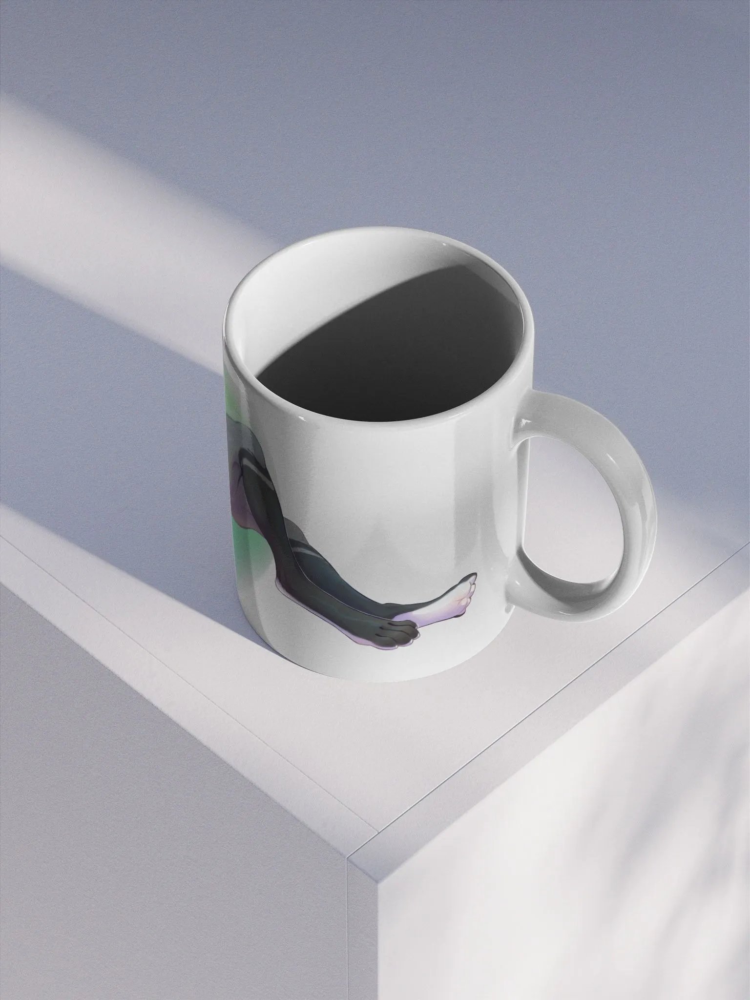 Softboy Mug product image (3)
