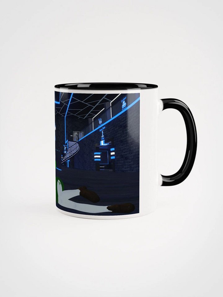 NekoSune Mug 1.0 product image (14)