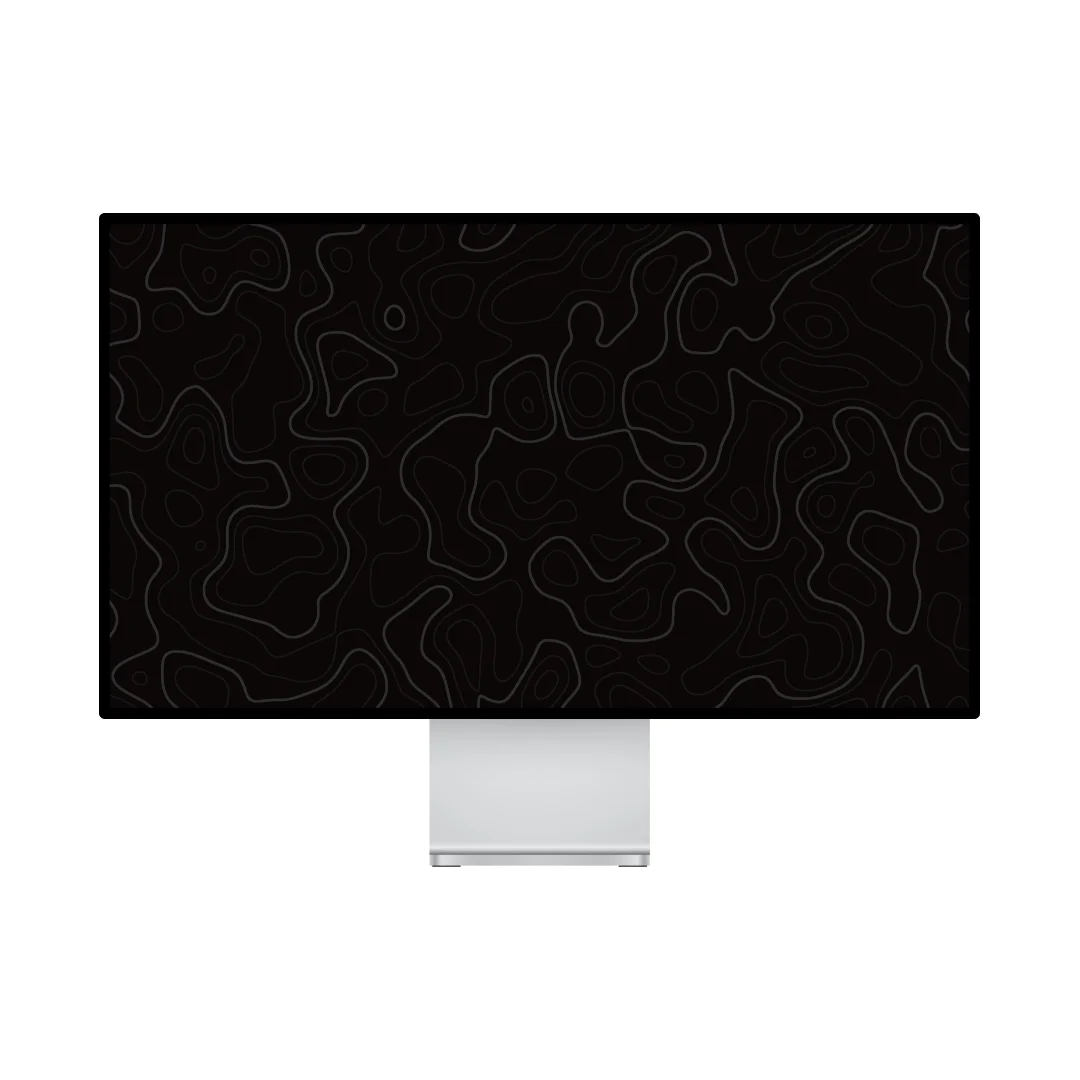Topo Wallpaper Pack product image (7)