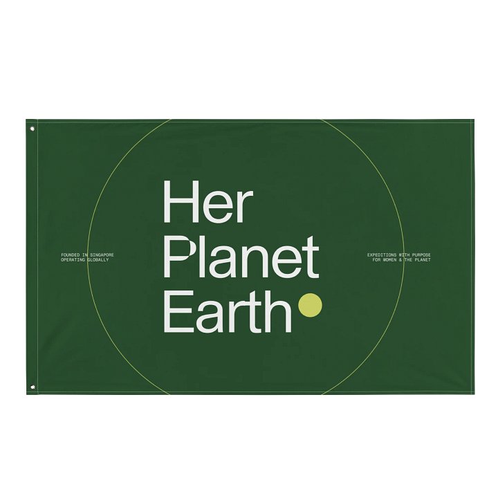 HPE Flag product image (1)