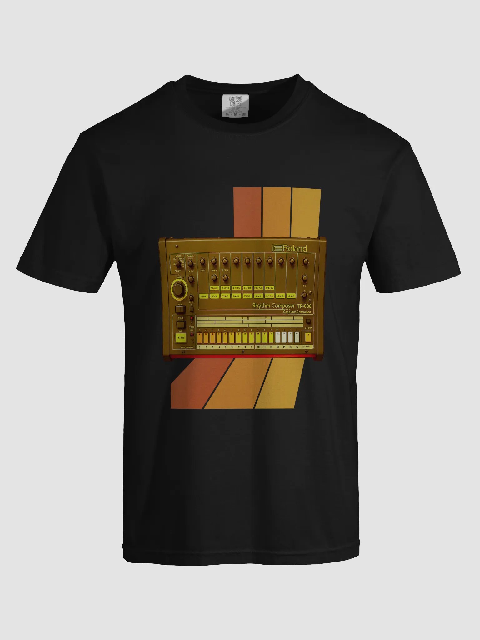 TR-808 #5 (THE LEGEND) product image (5)