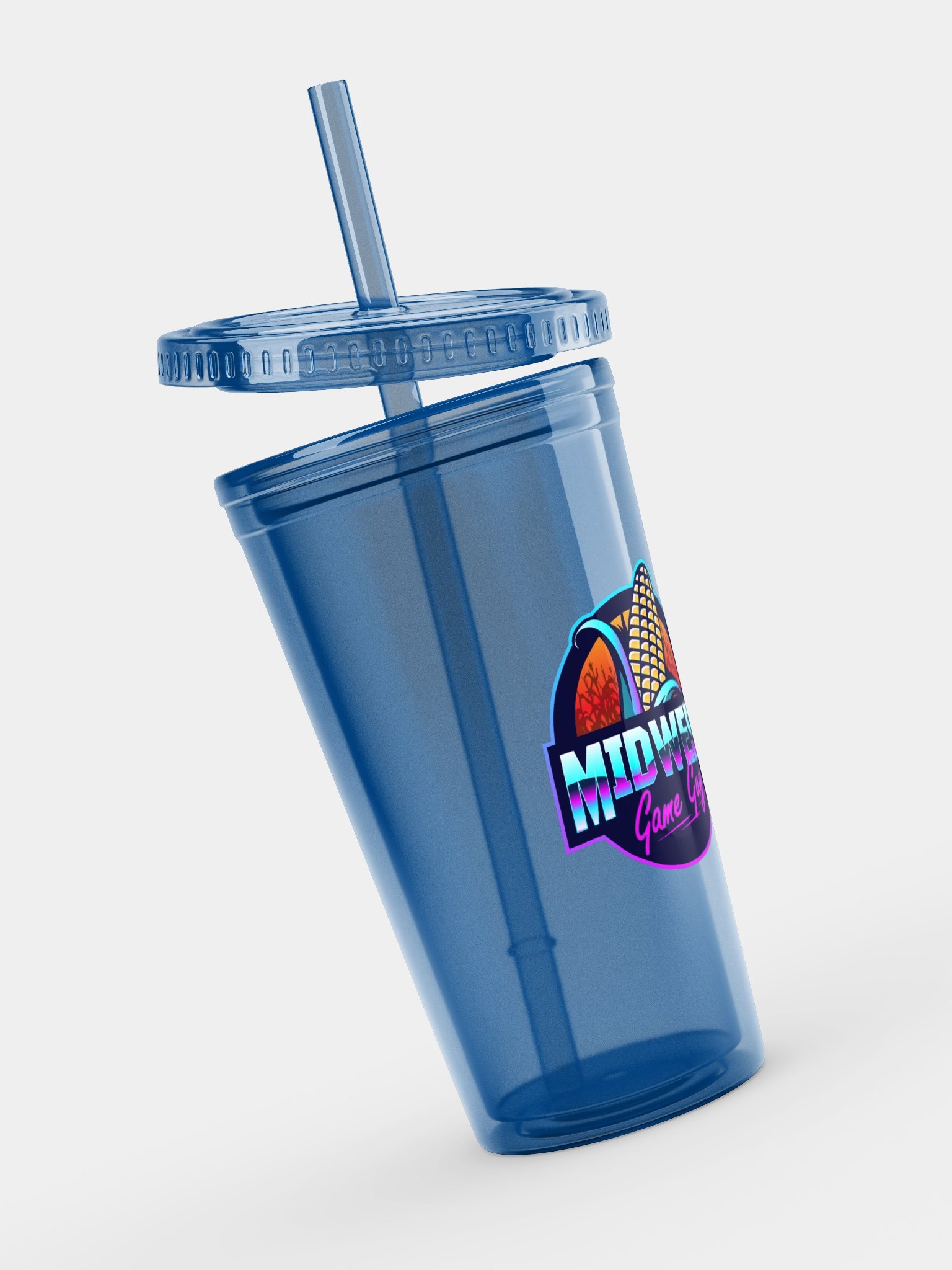 MGG Cup! :) product image (8)