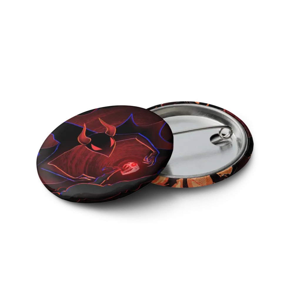 UrghBla Pins product image (7)