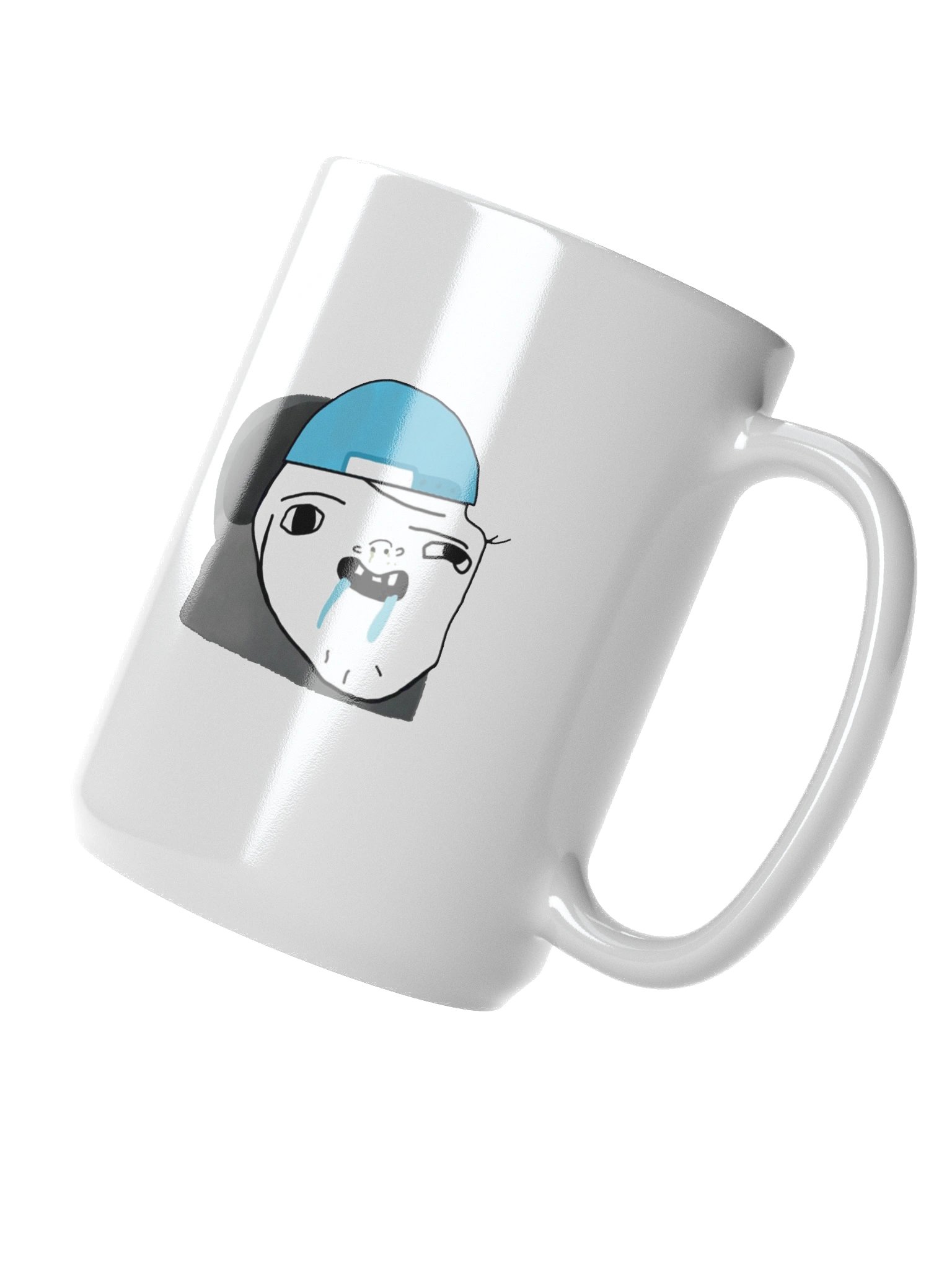 Agitslopelodeon product image (3)