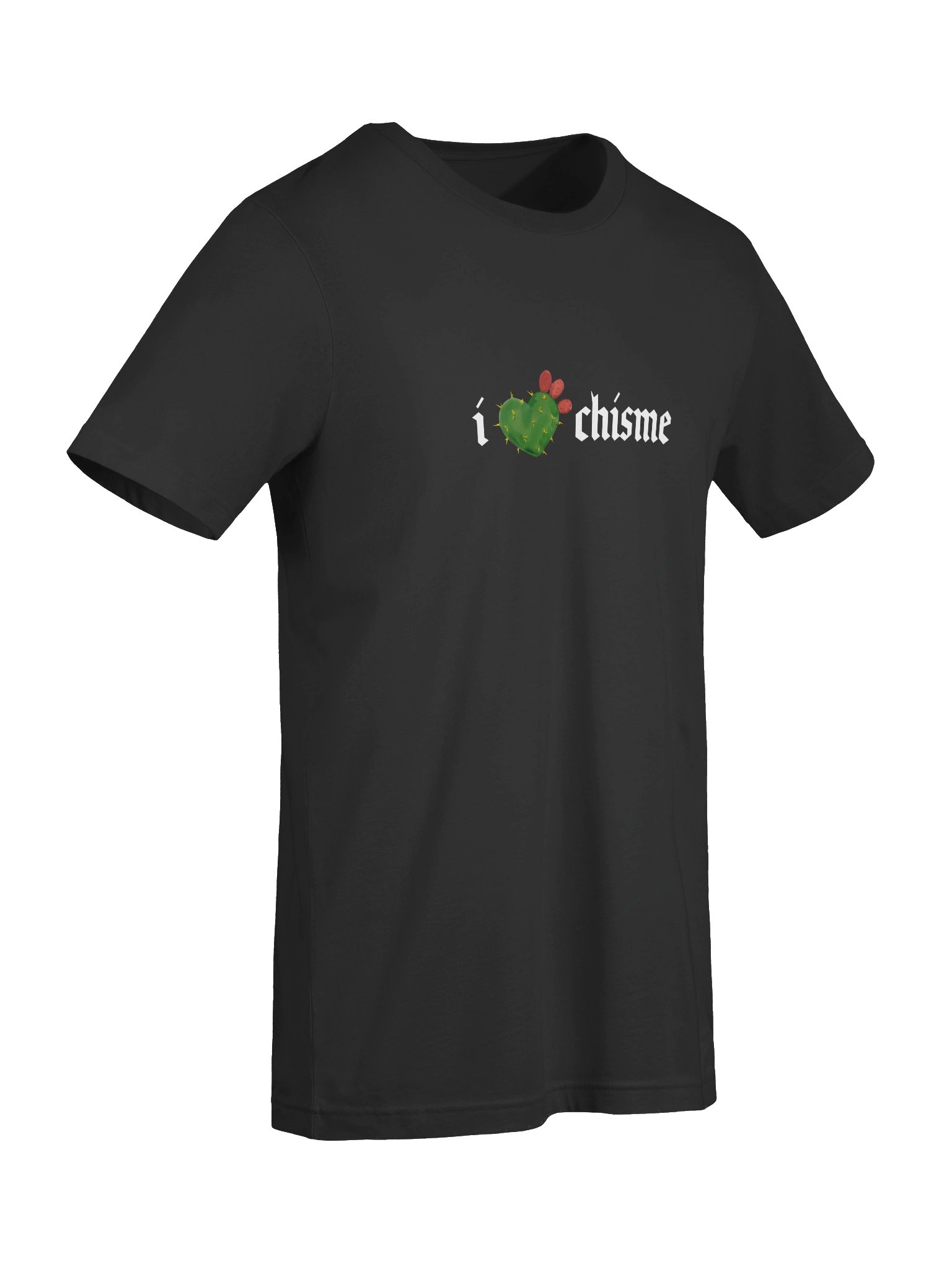 Chisme product image (7)