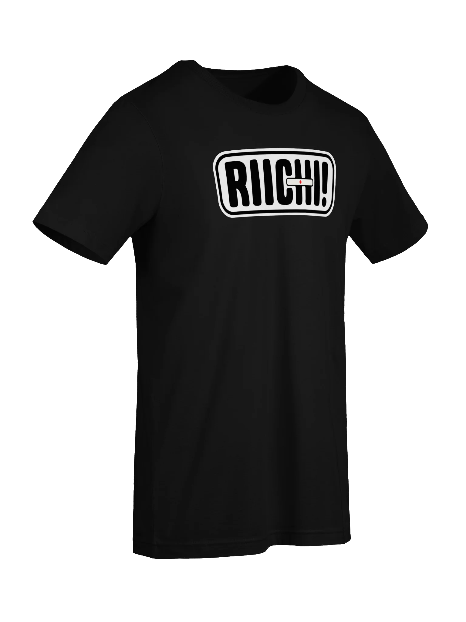 Riichi! product image (5)