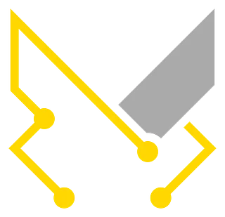 Midas Media