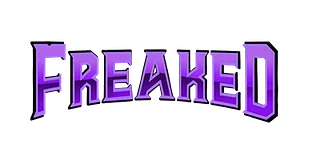 FreakedNation