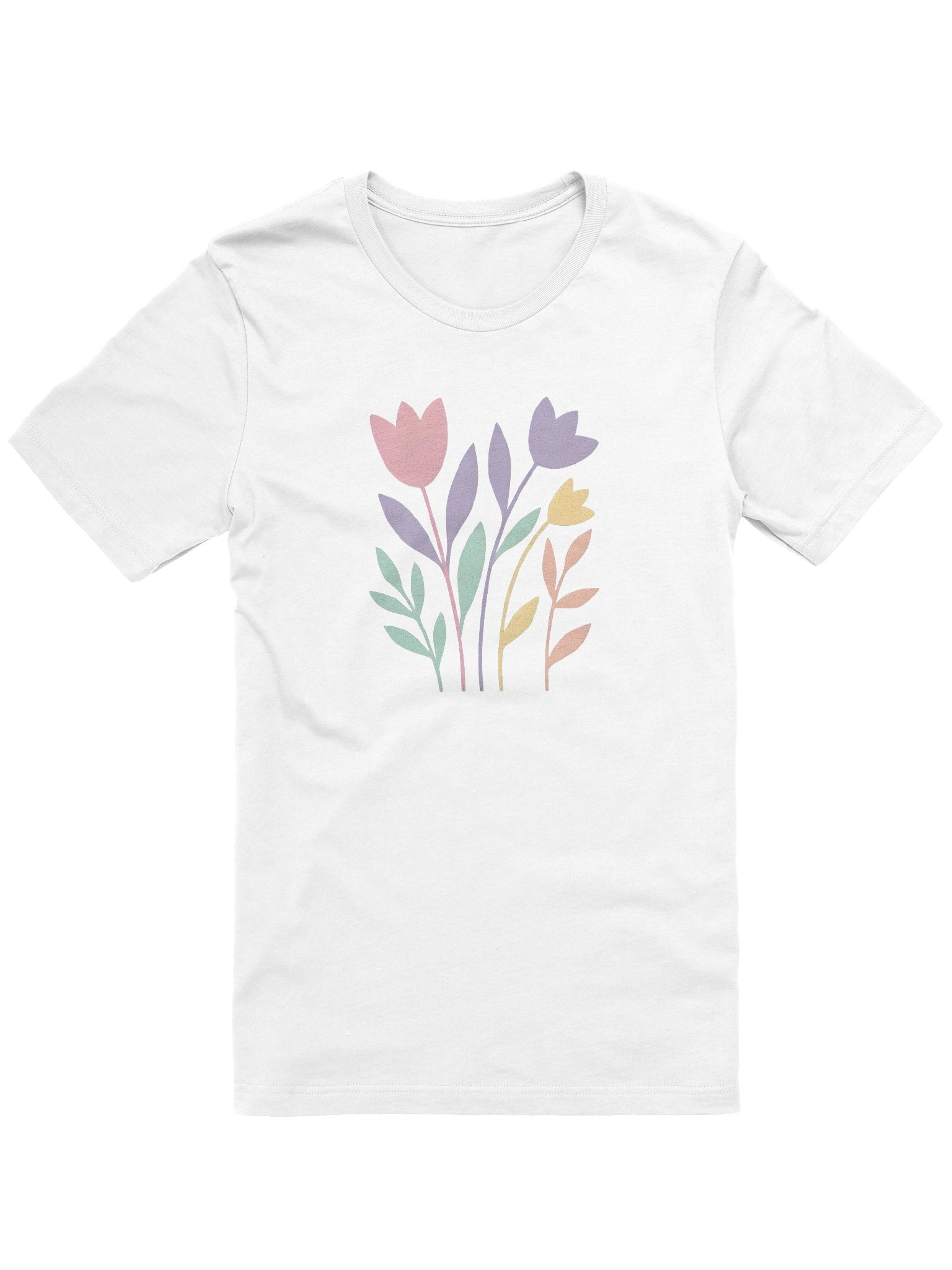 Fleurs 03 product image (1)