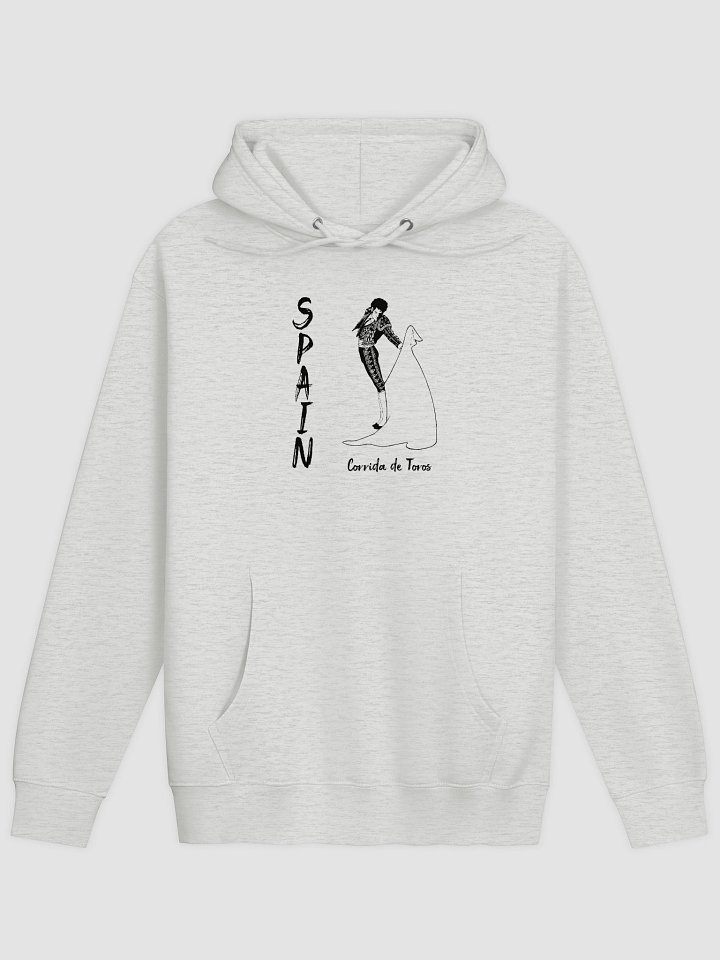 SPAIN Corrida de Toros (Bull Fighting) product image (2)
