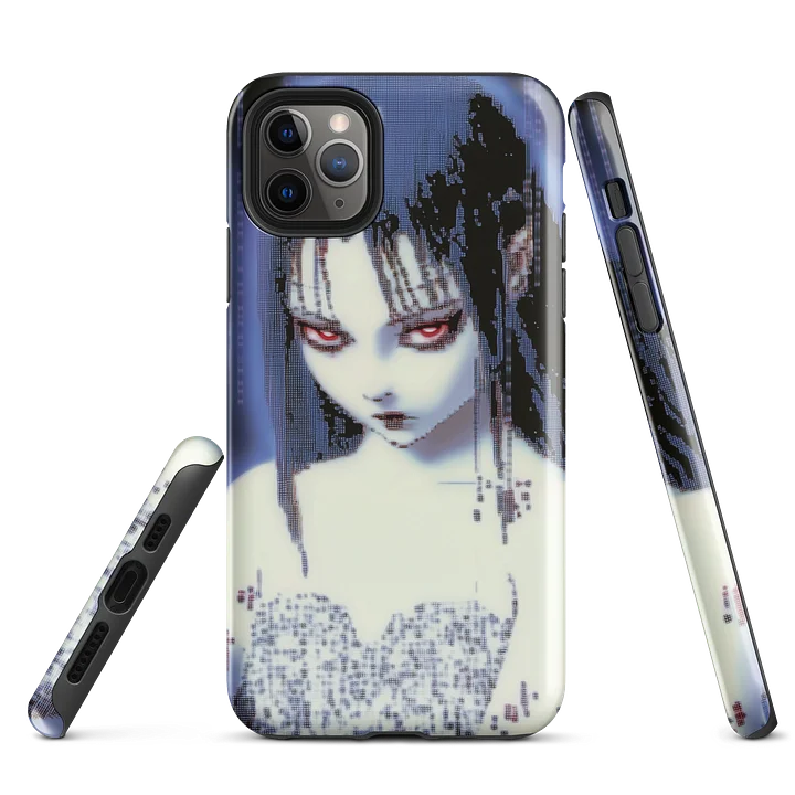 power - Case product image (1)