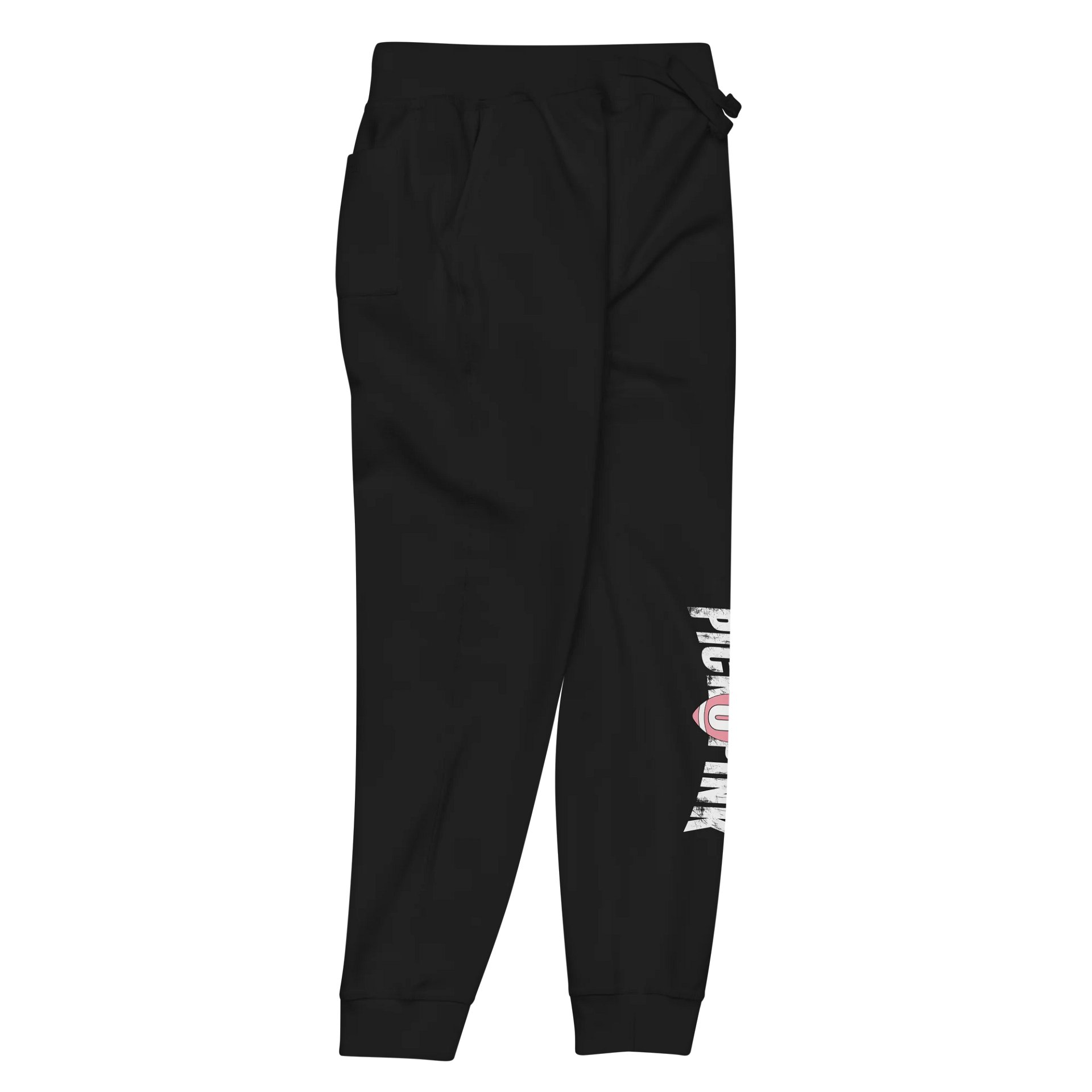 Pick 6 Pink Joggers product image (10)