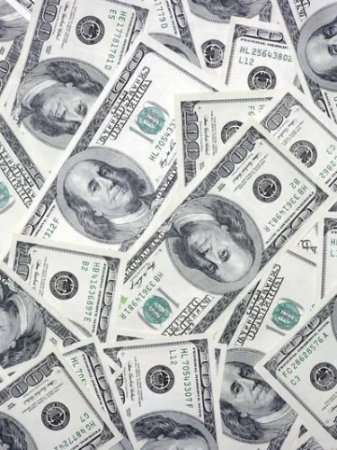 Passive Income Opportunity product image (1)