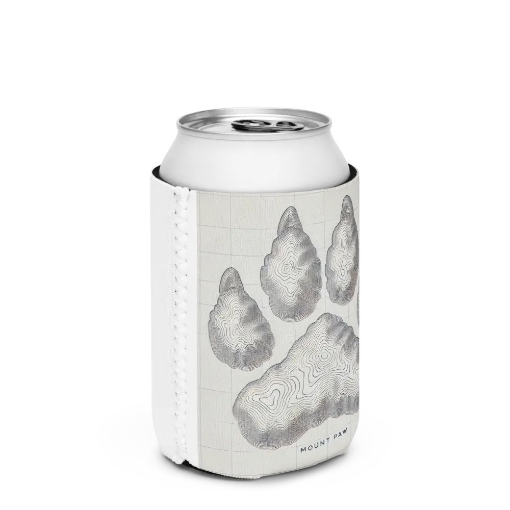Coozie Can Cooler product image (3)