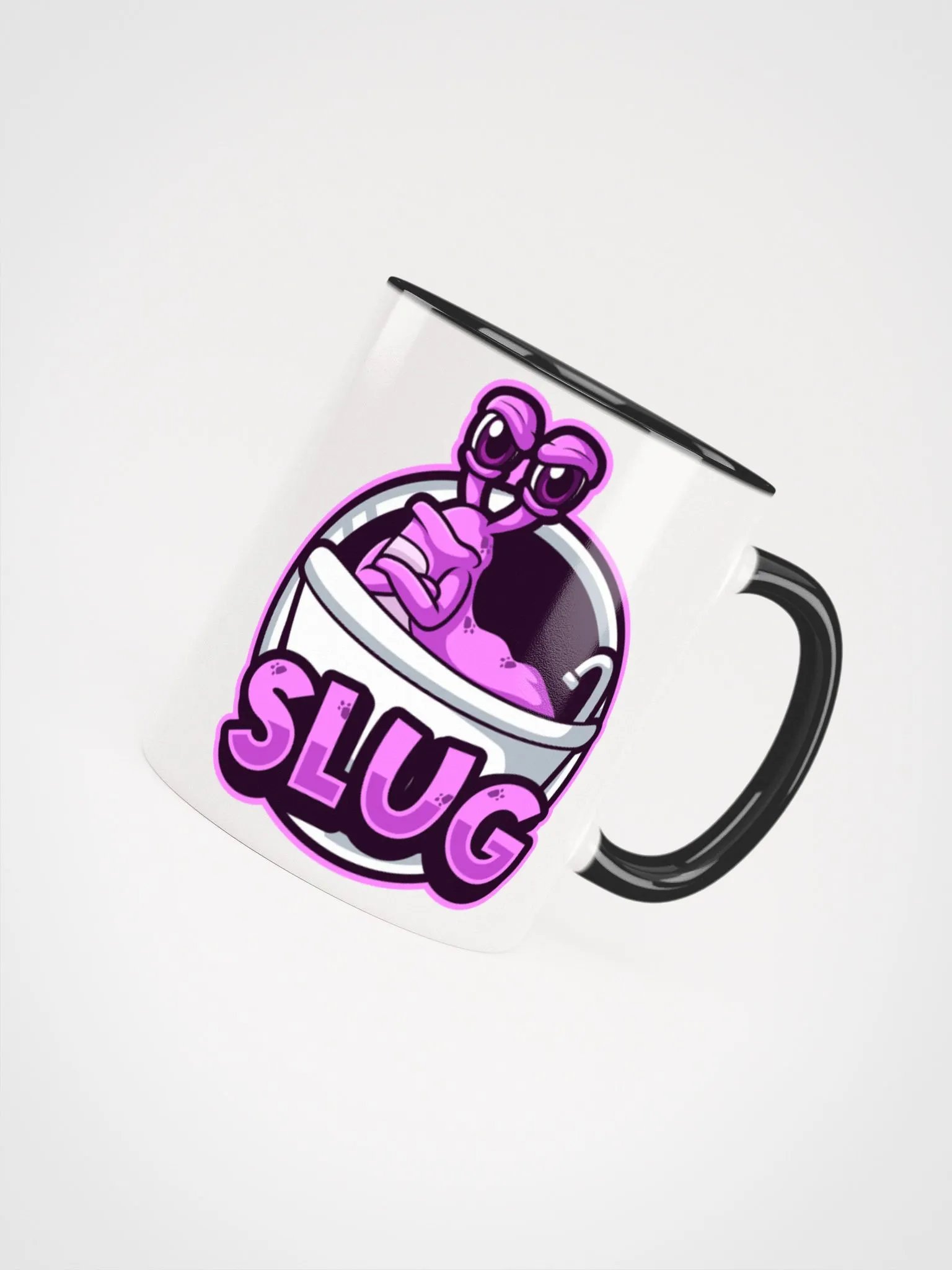 Slug Mug product image (4)