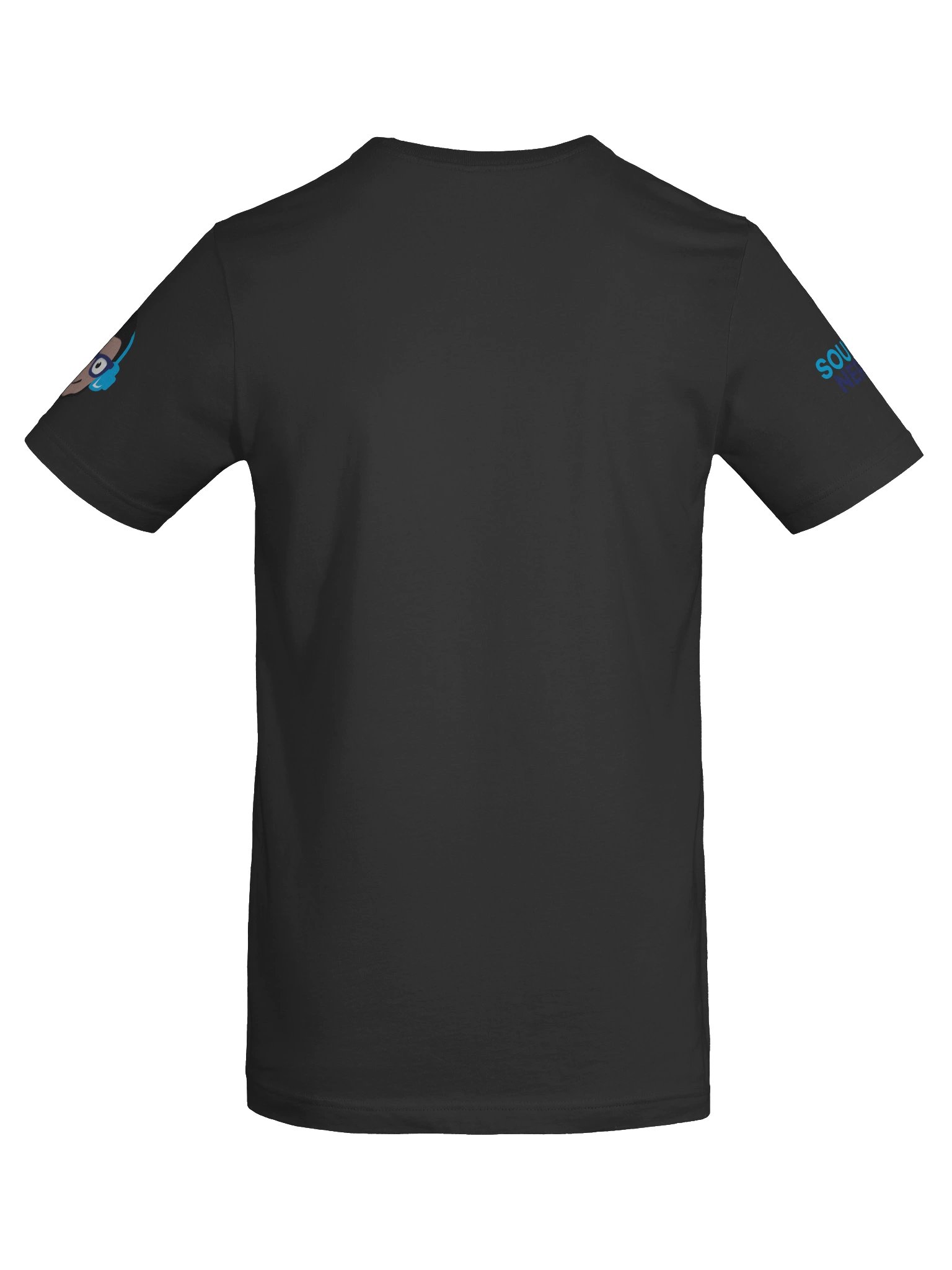 Nerds Do It Better product image (8)