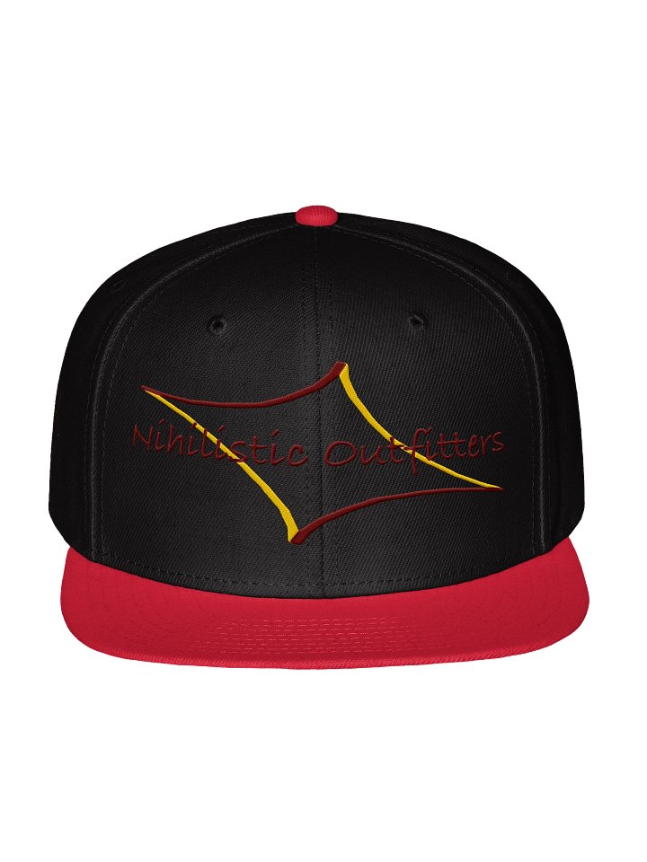 snapback outfitters product image (2)
