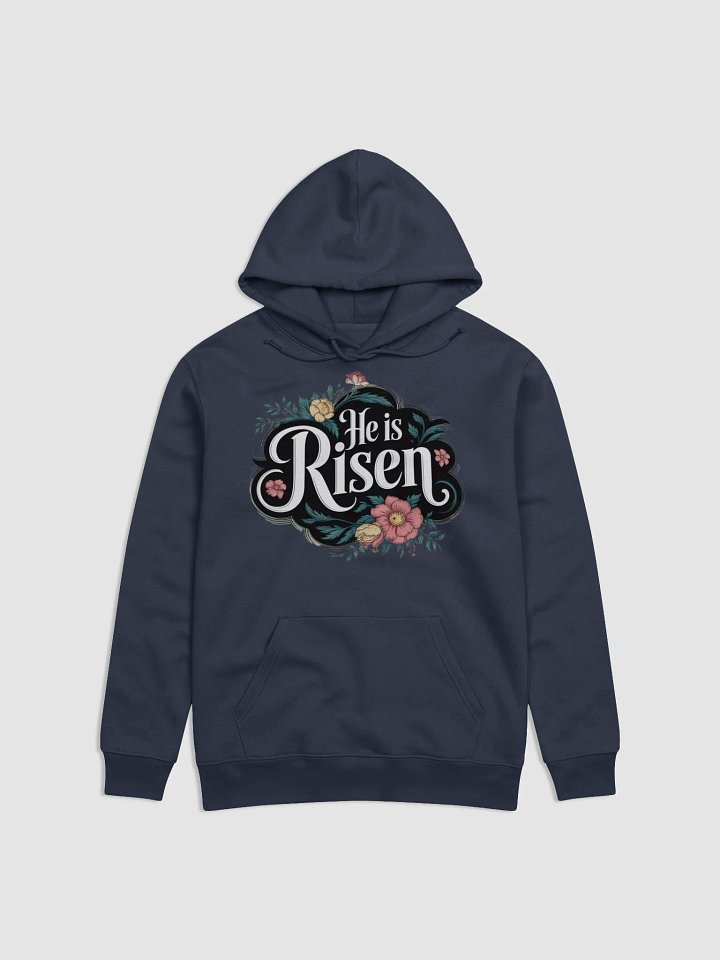 He is Risen product image (1)
