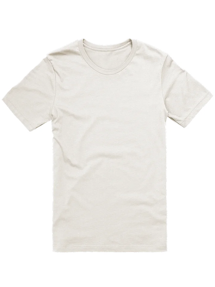 Example tee product image (1)