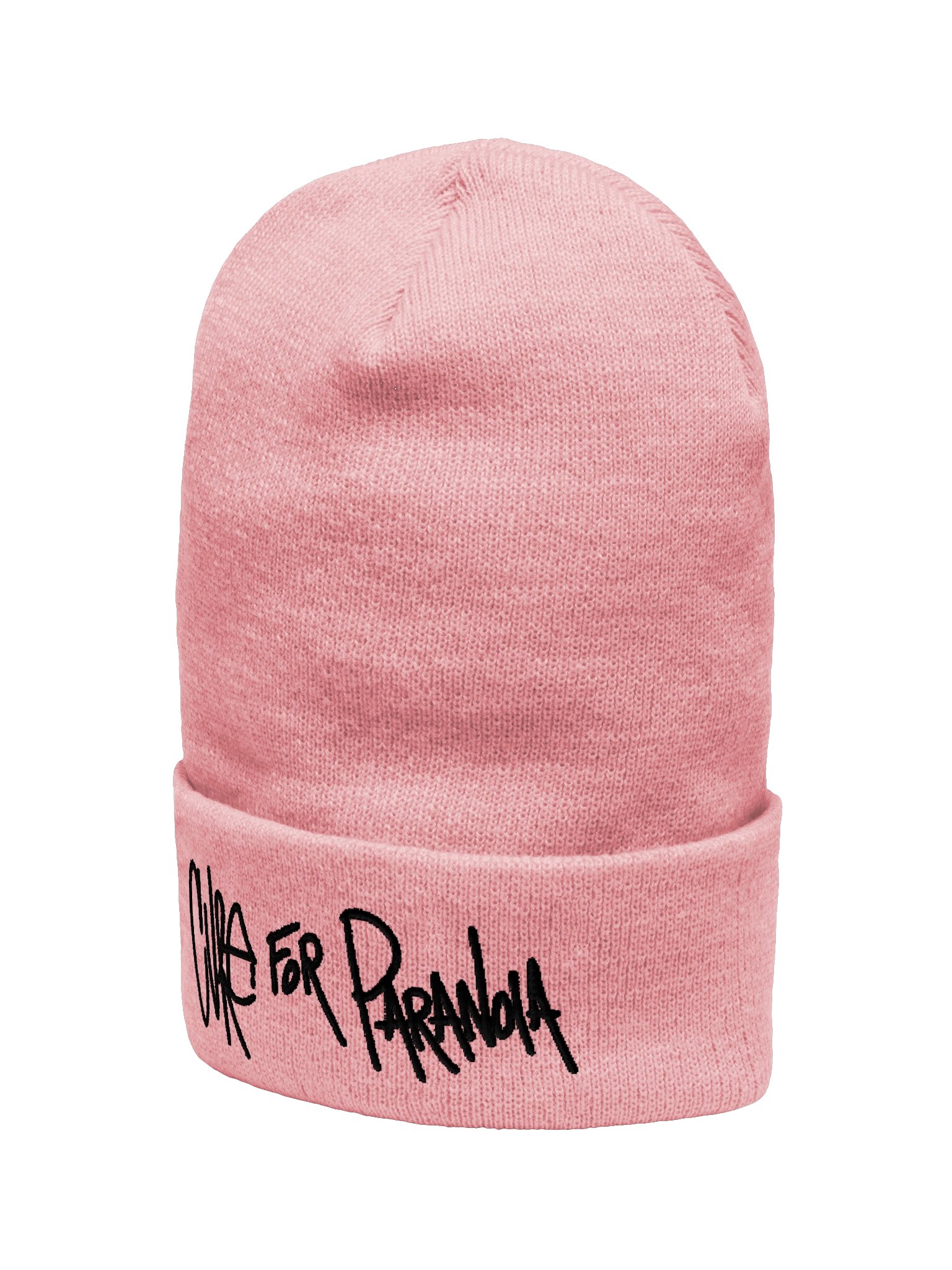 Logo Beanie 1 product image (4)