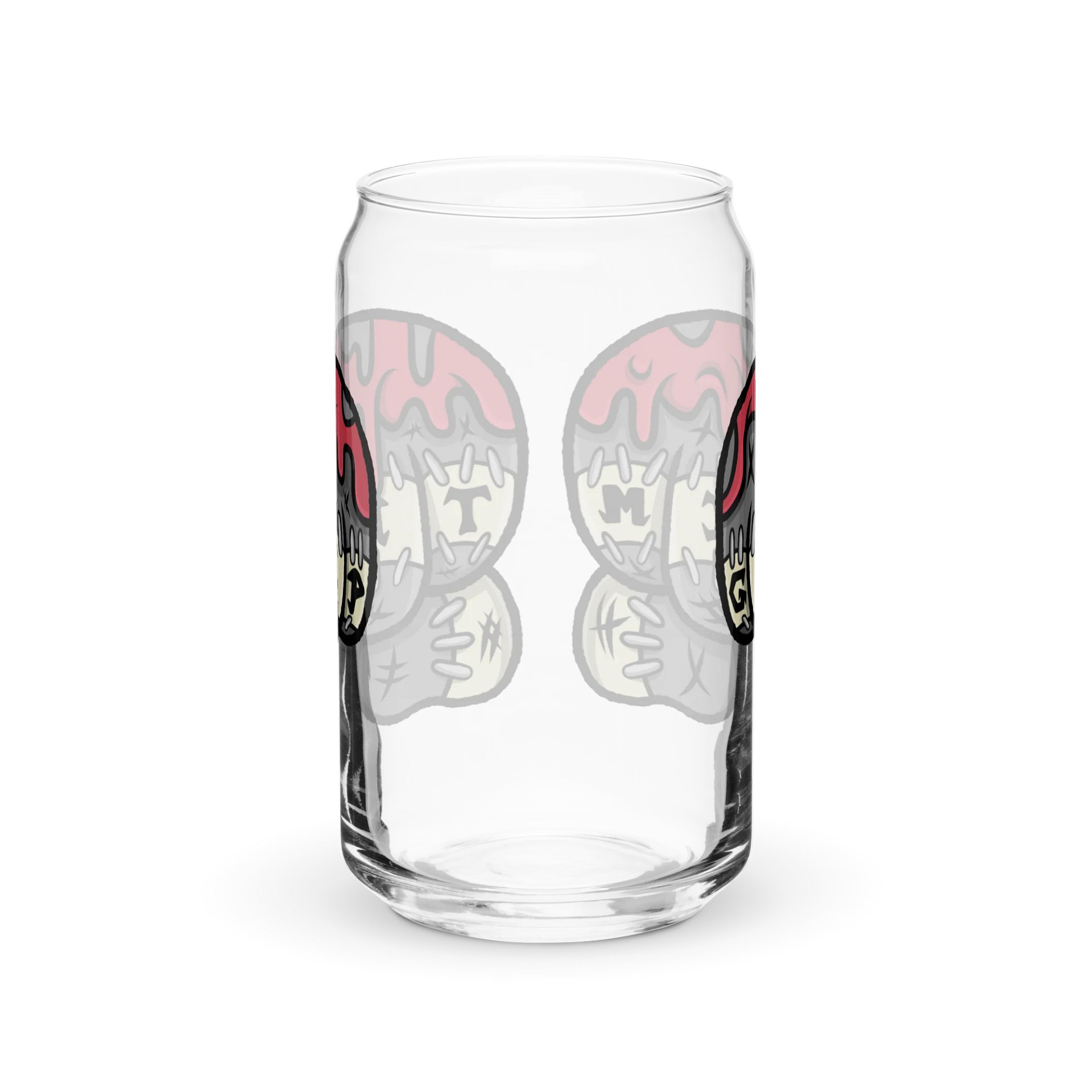 GrimTrip Glass Can product image (6)