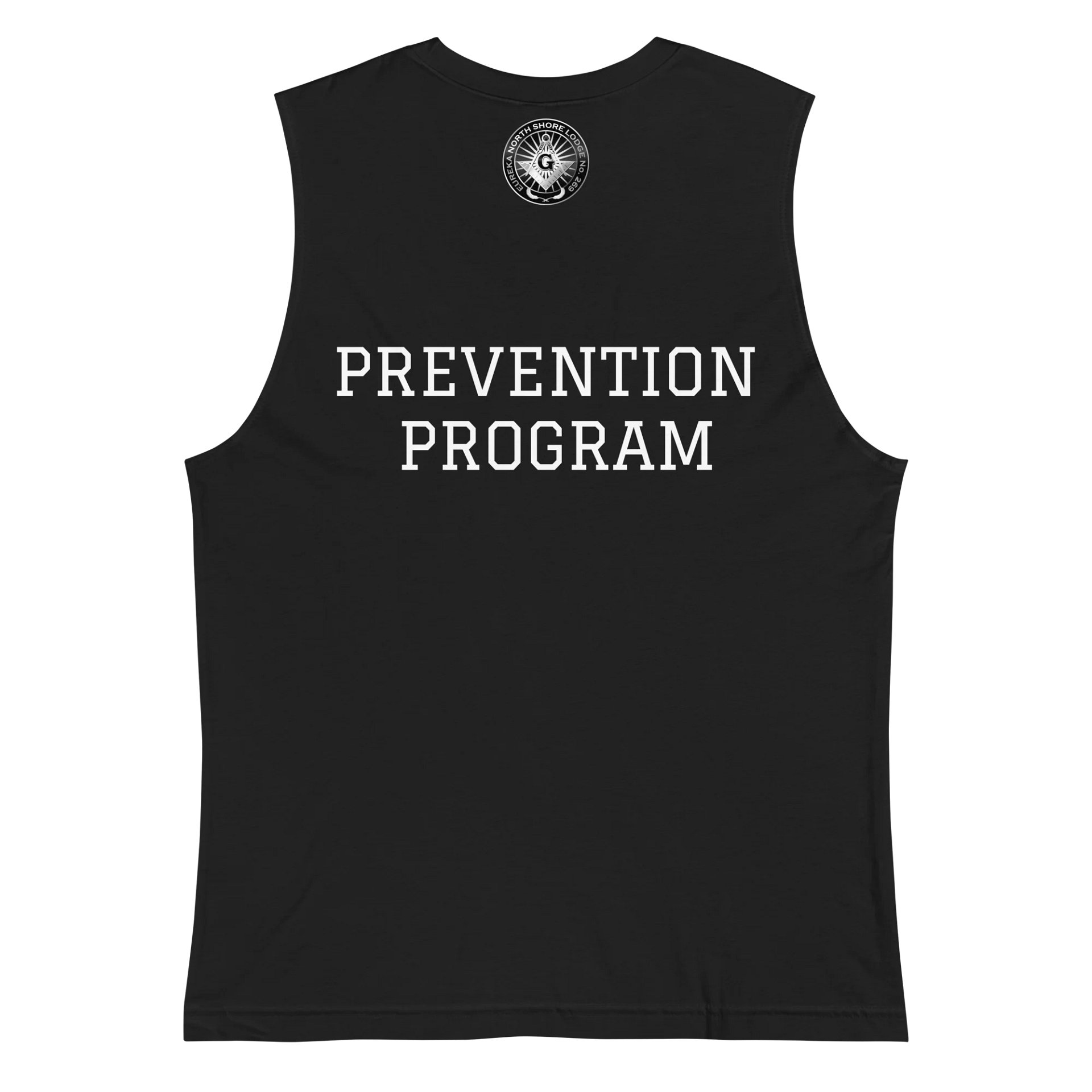 ENS Dad Bod Tank product image (4)