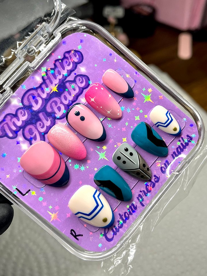 Izuocha product image (1)