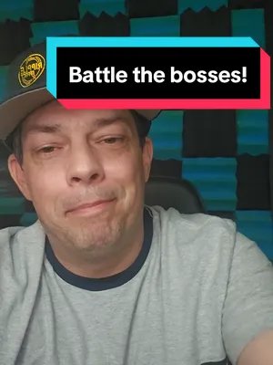 Battle the bosses final battle! #favduckrace #tiktokduckrace #tiktoklive #Rippleeffectagency #creatornetwork 