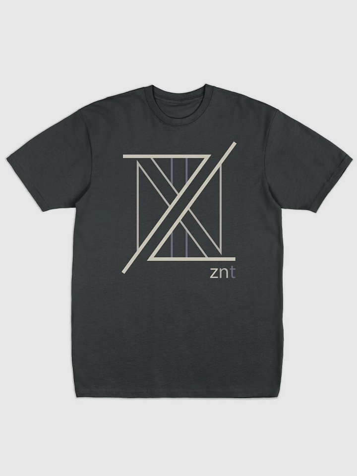 znt product image (1)