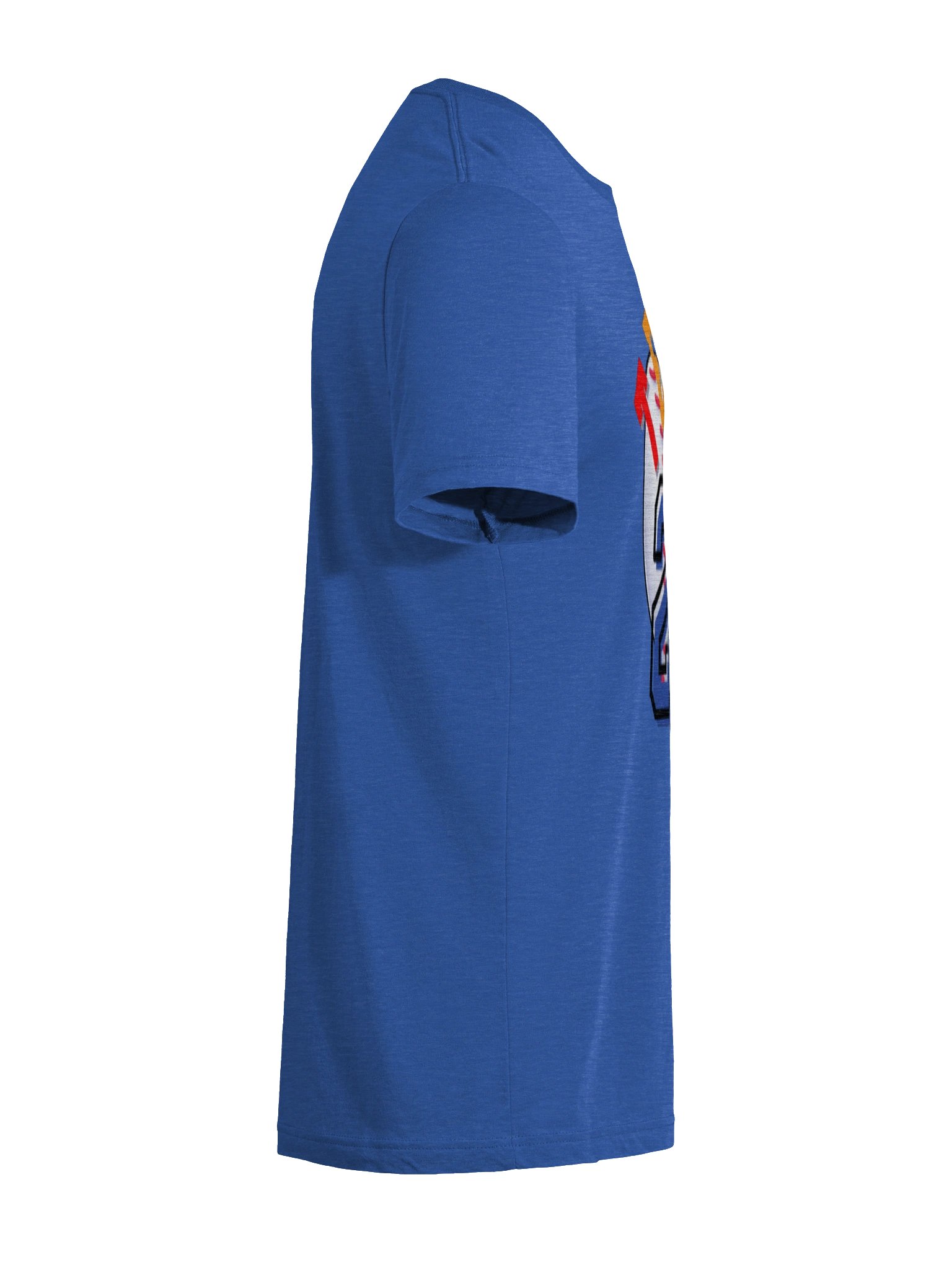Team 20 PRIDE tee product image (24)