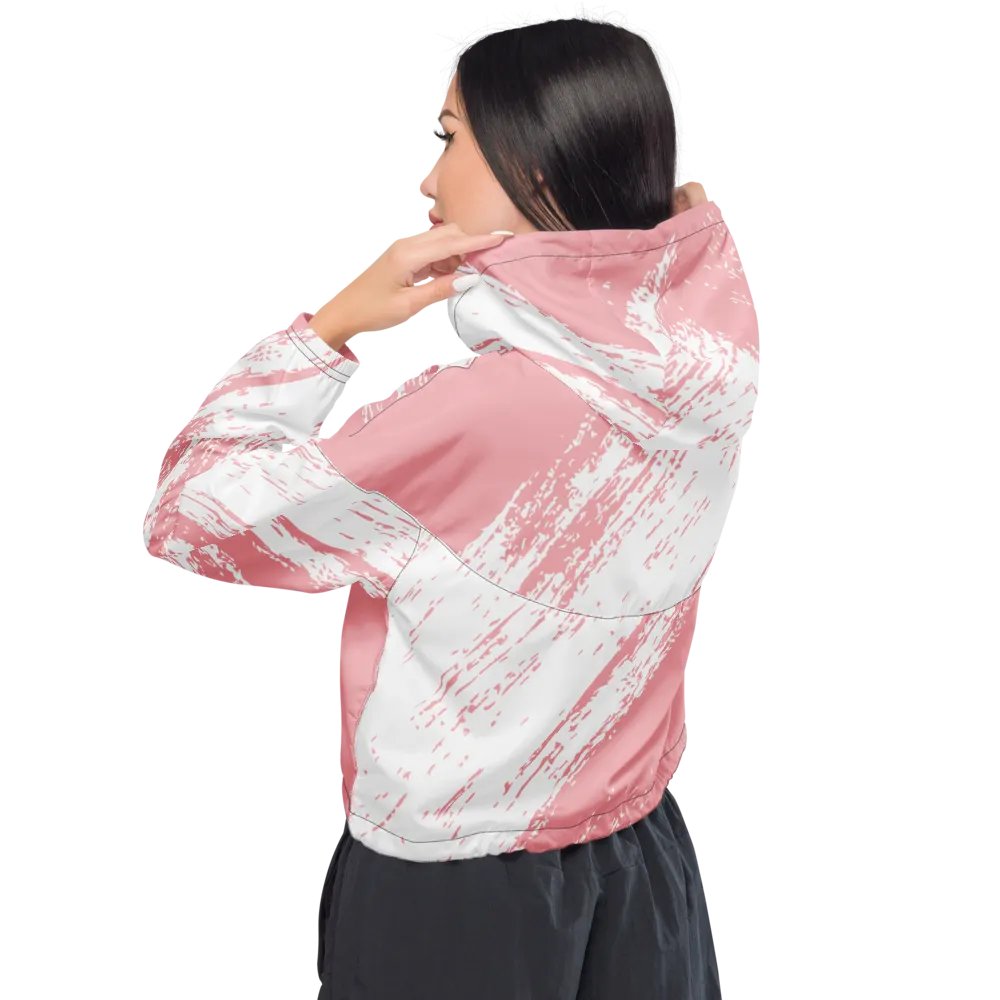 Pink Whispers product image (2)