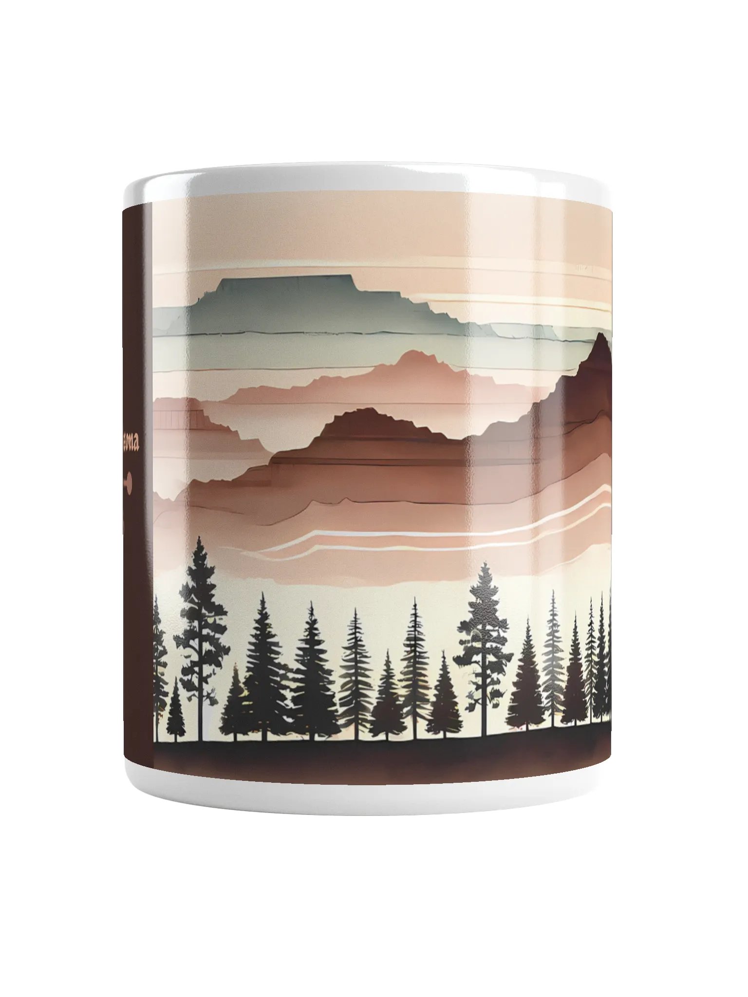 Flagstaff product image (1)