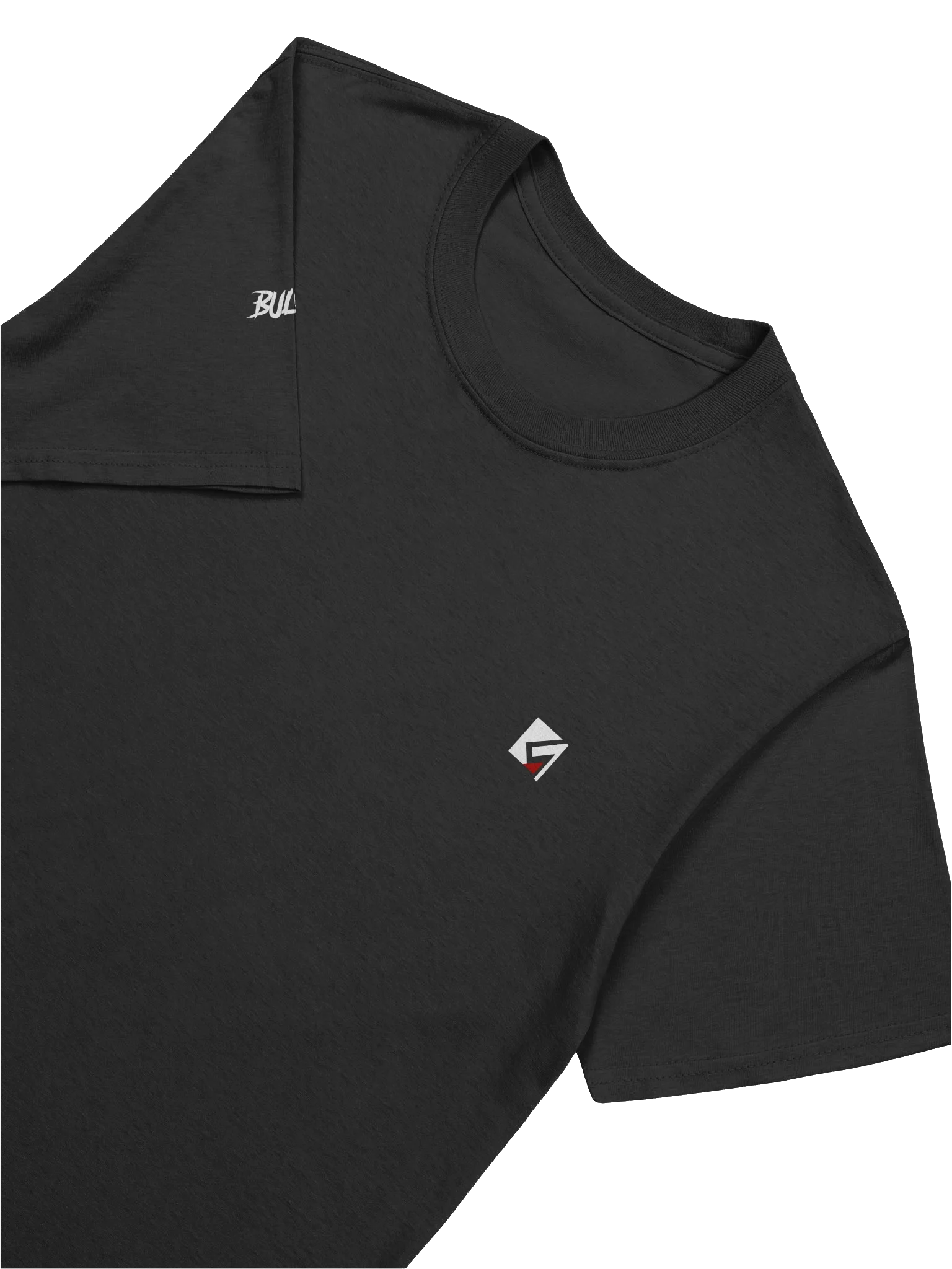 Initial D Special Stage - Unisex T-shirt - Bulvant - fSY-_Vzz98A