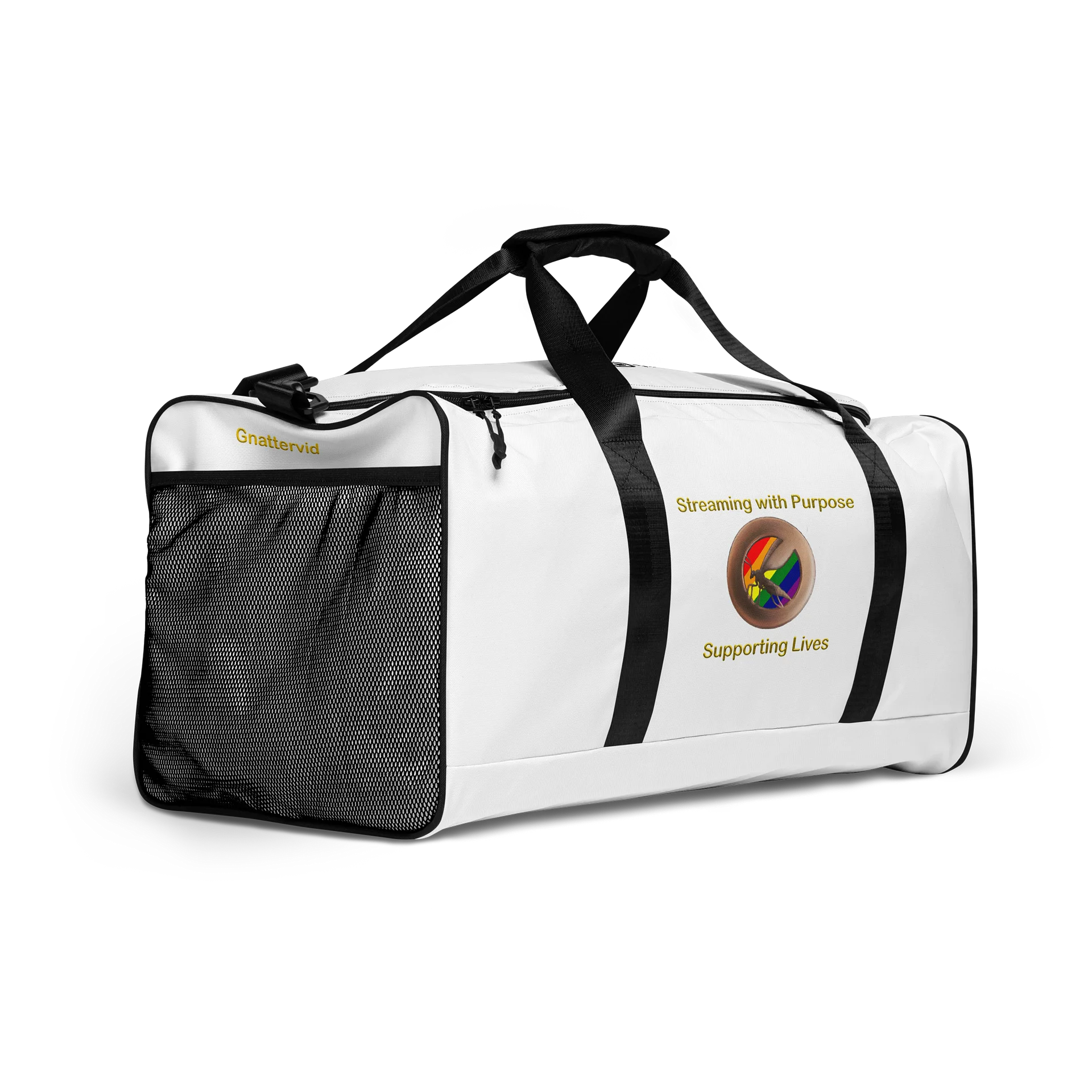 Gymbag product image (2)