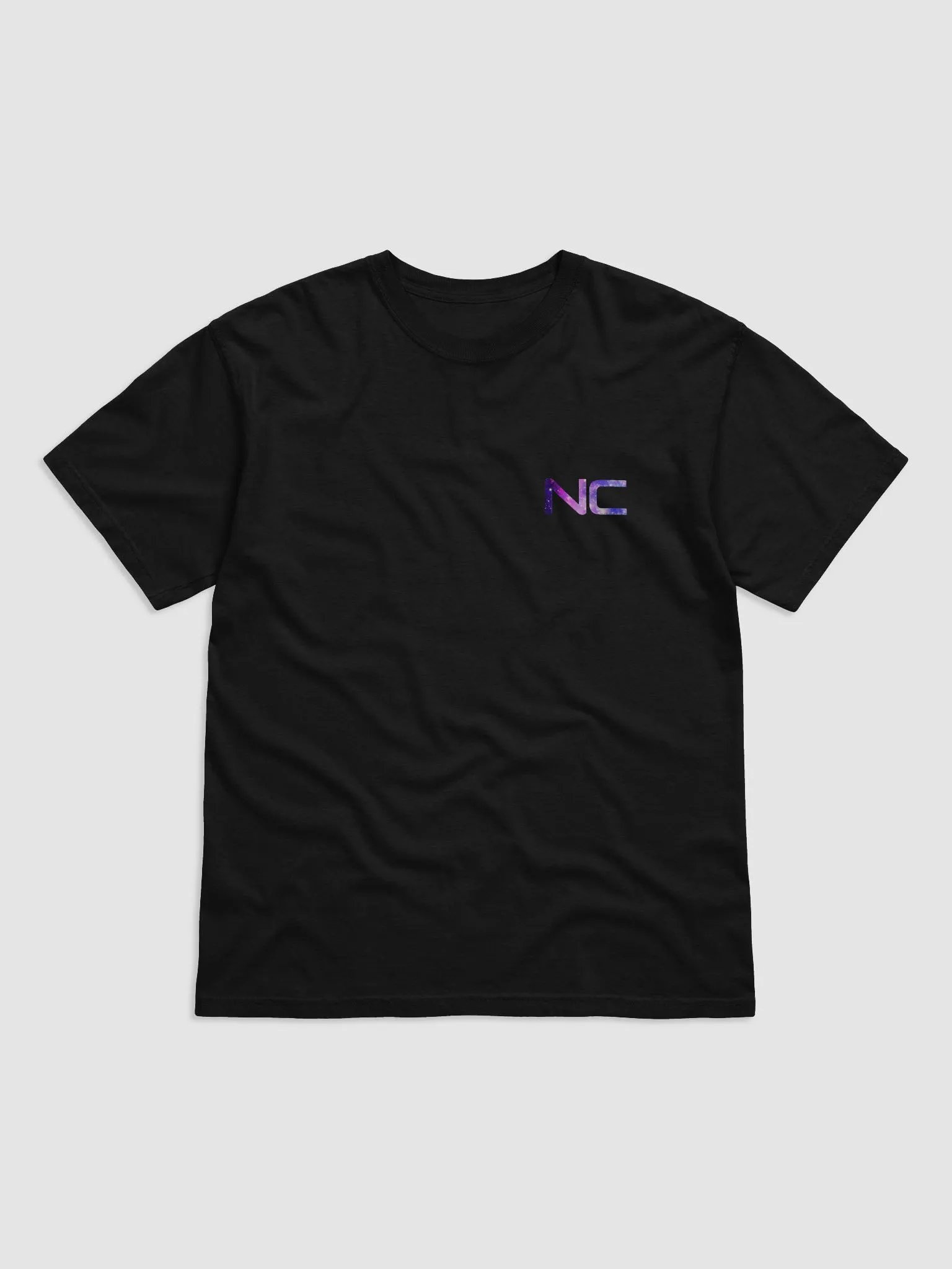 Nova Tshirt NC product image (1)