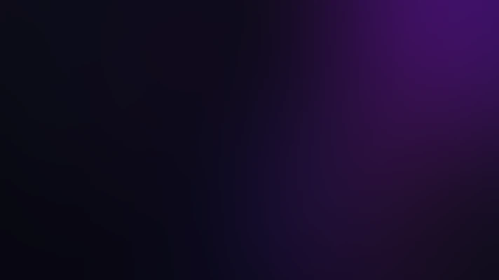 Audio thumbnail background