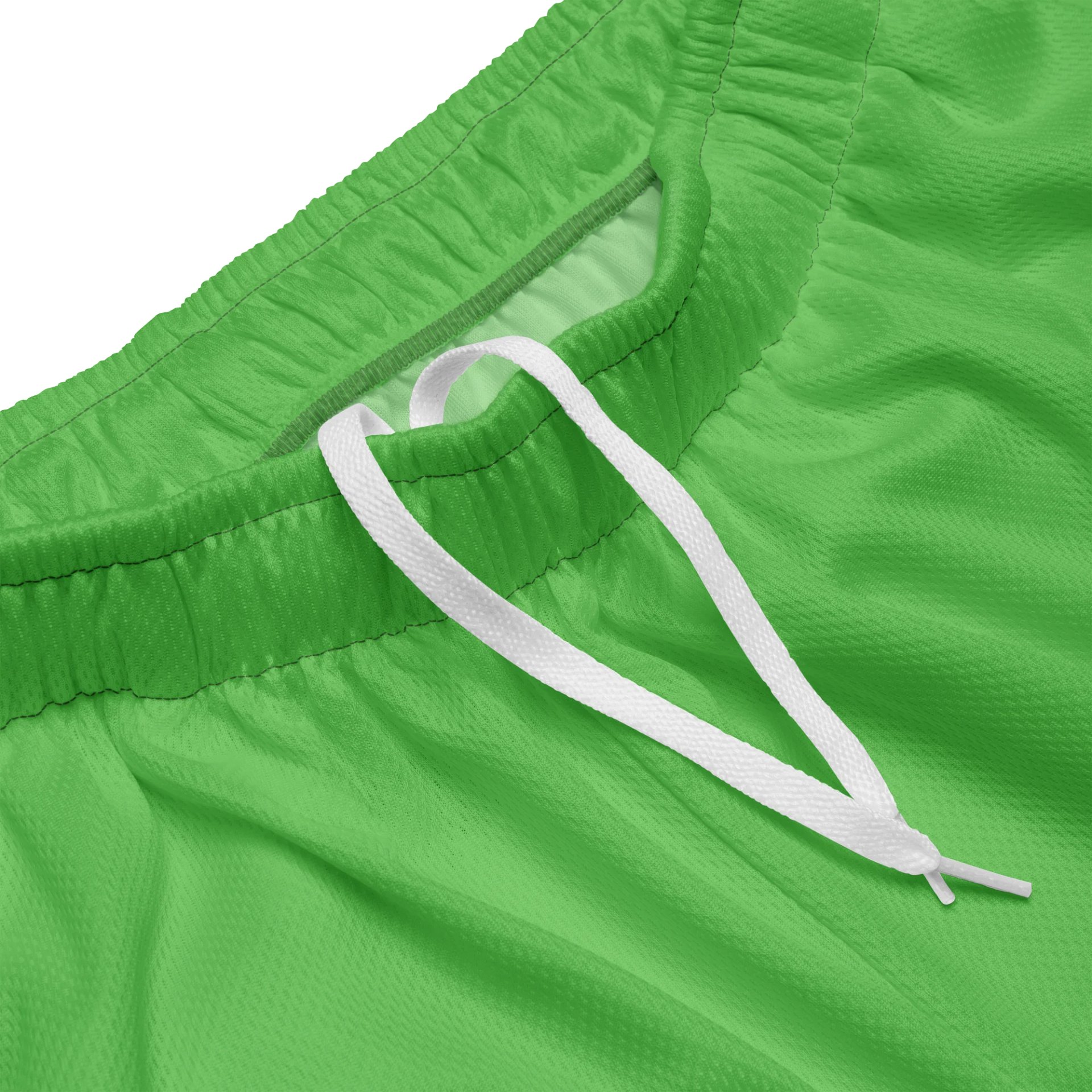 CS Shorts product image (3)