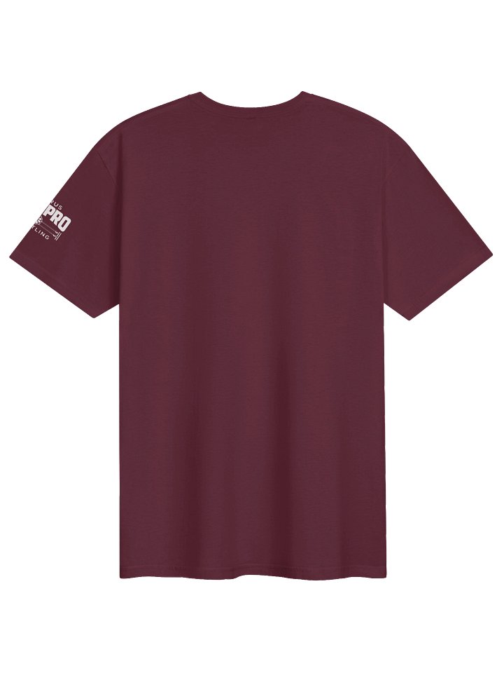 Dyl Dempsey "Reality For Sale" Tee product image (2)