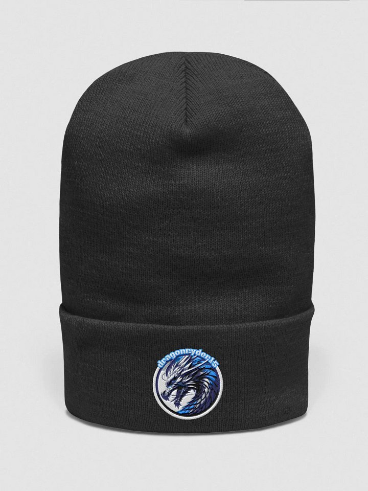 beanie product image (1)