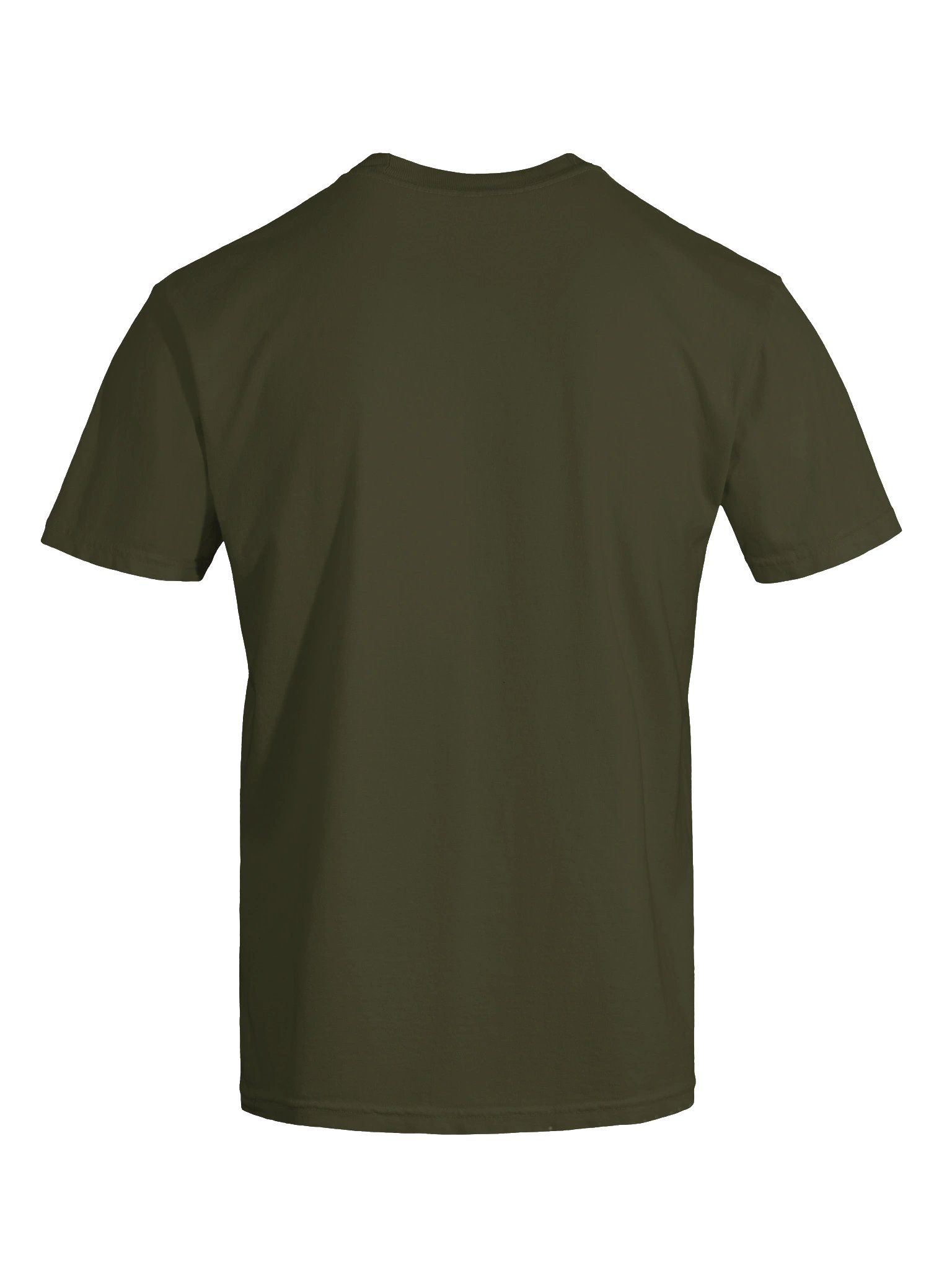 33AD product image (70)