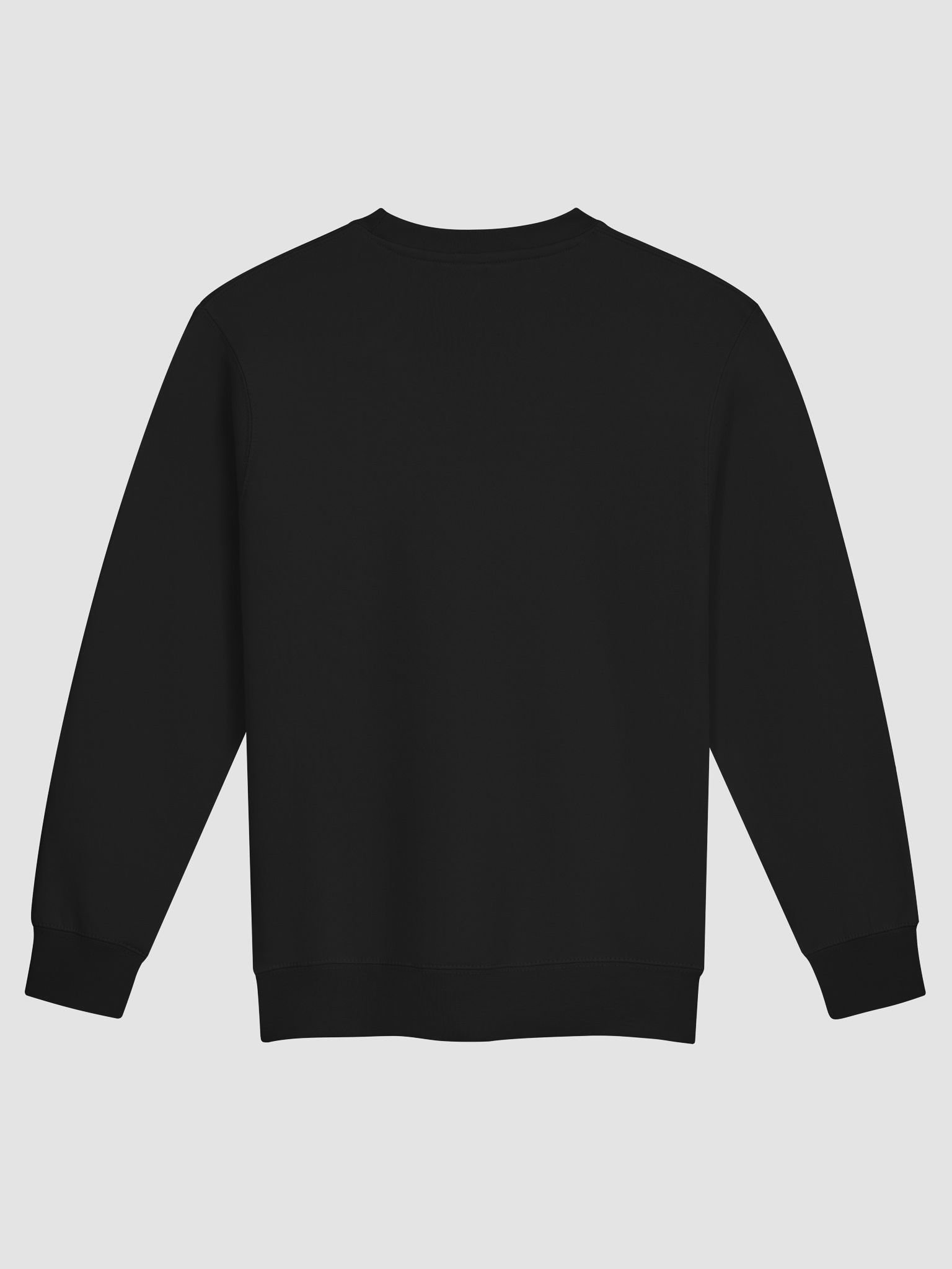 BigBadWolf Sweater product image (2)