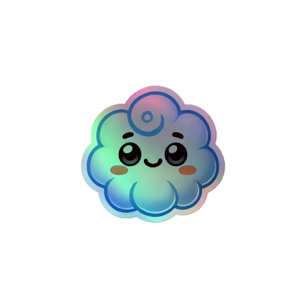 Air Holo product image (1)