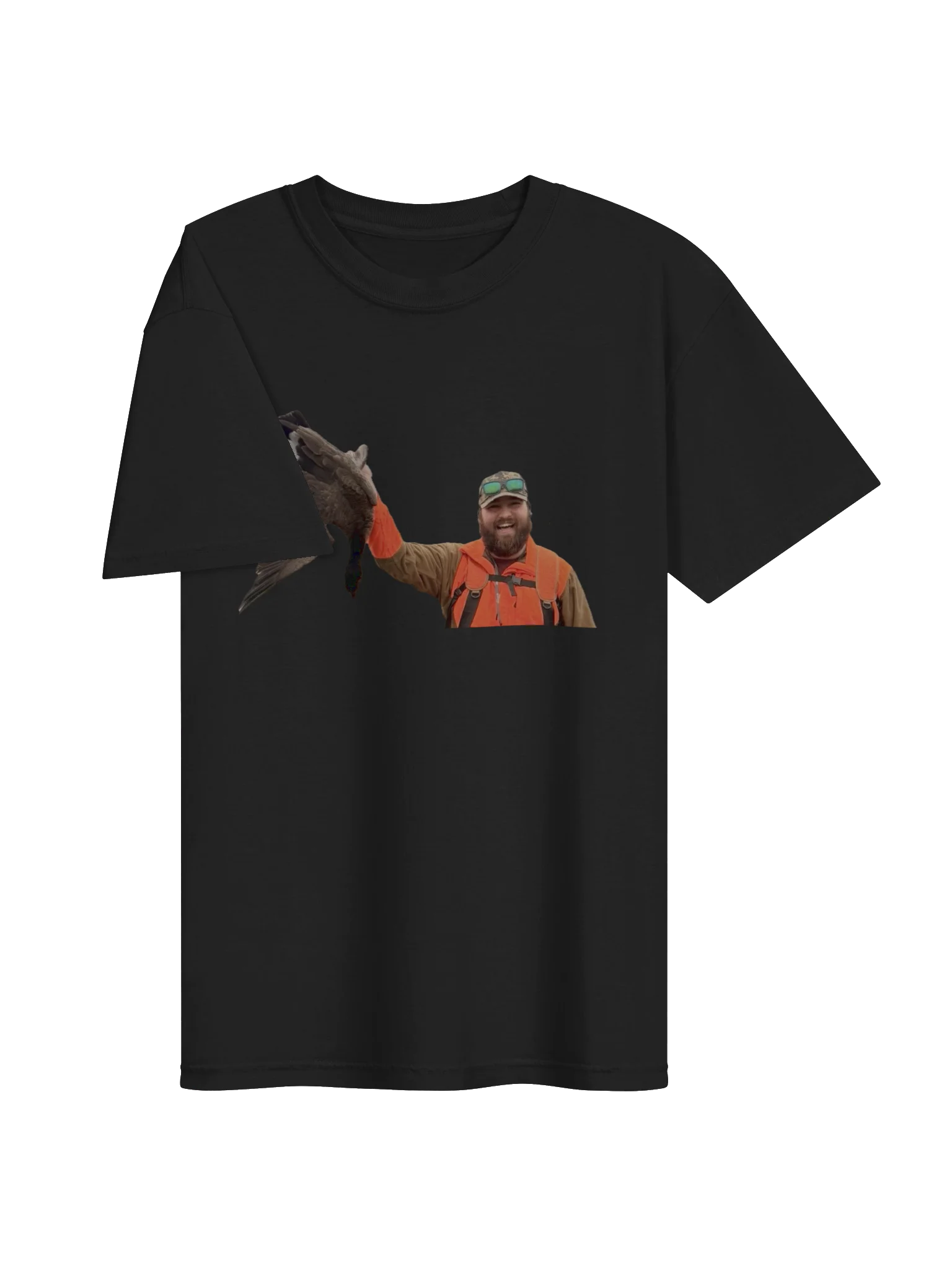 Goose product image (3)
