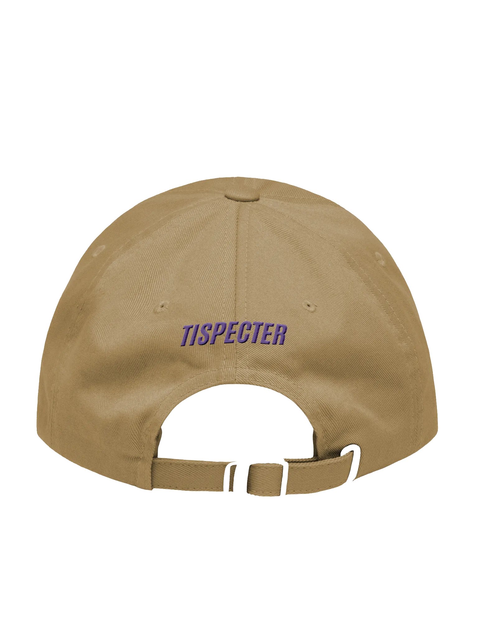 Chill Reaper Dad Hat product image (2)