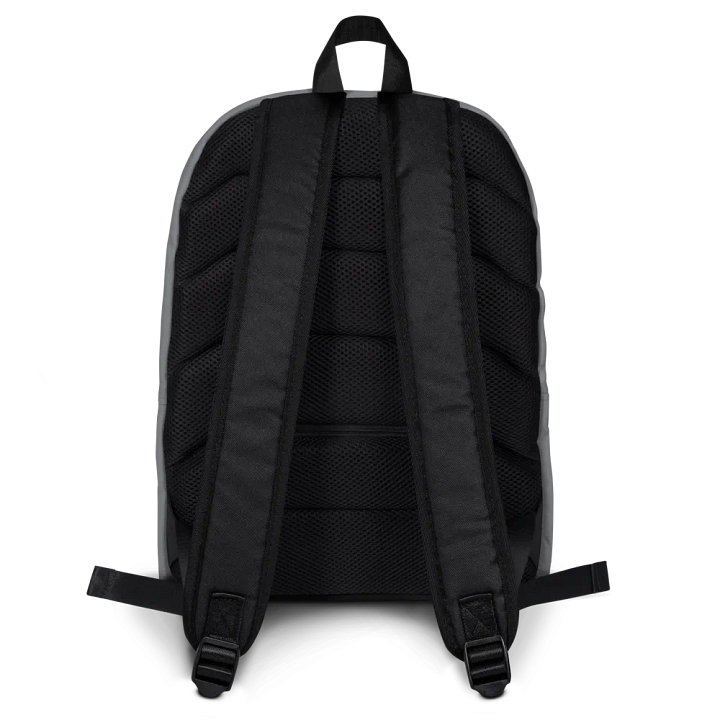 To the Moon Bag product image (2)
