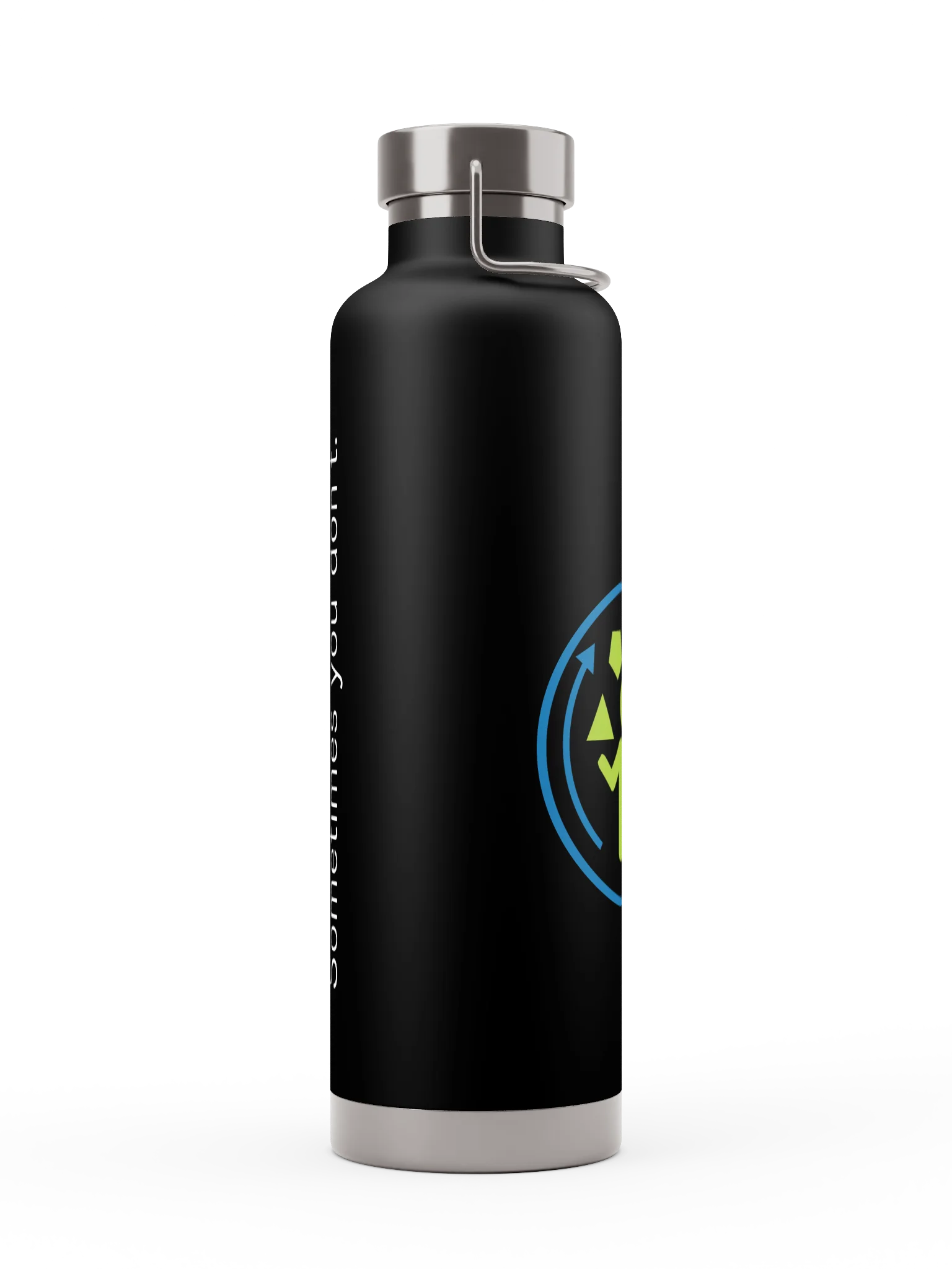 A Bottle for Hydrating Things | APWDT product image (5)