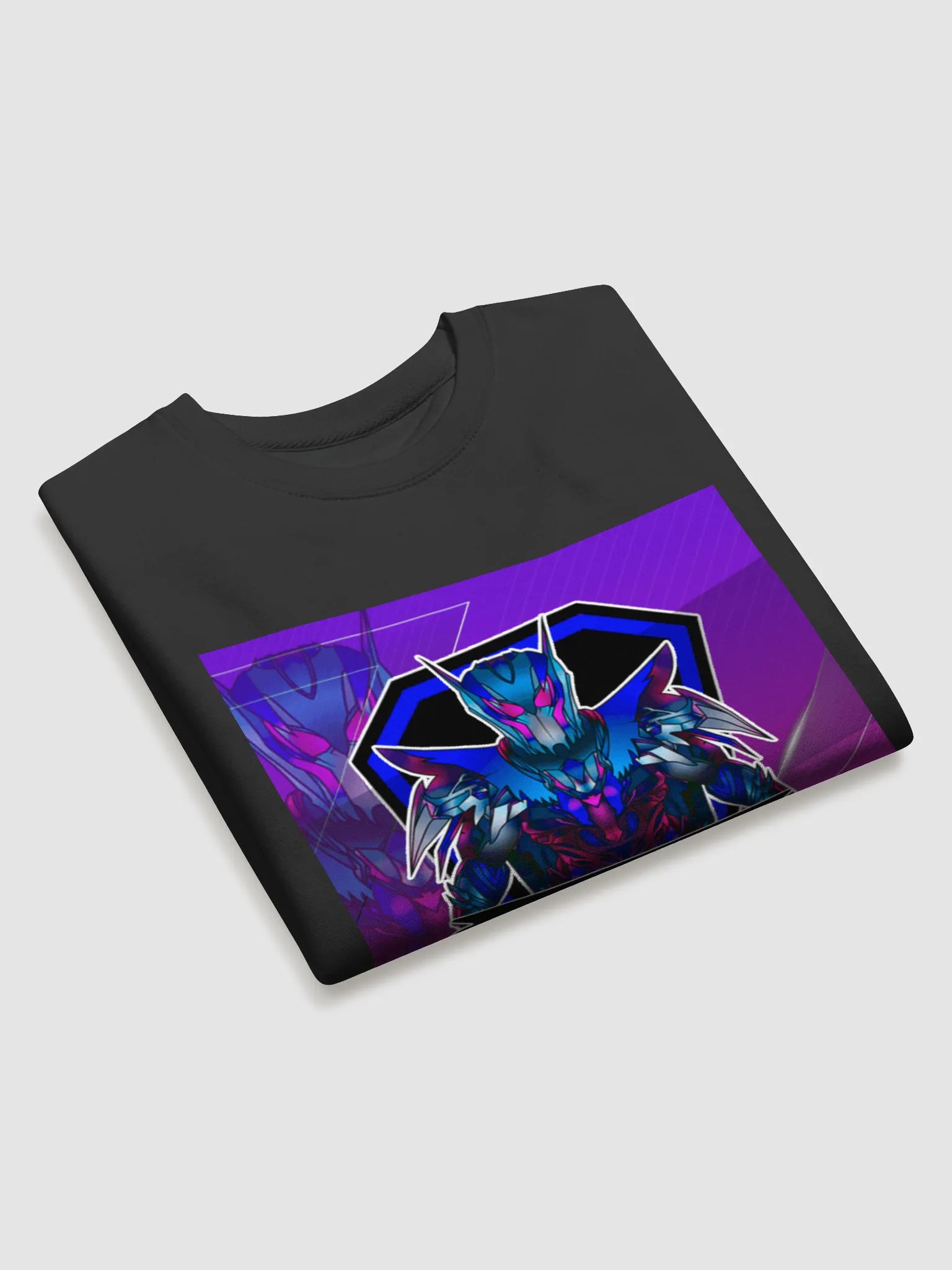Team Pk product image (3)
