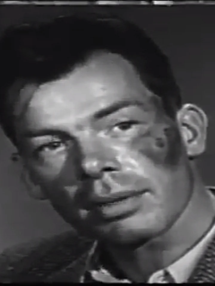 Dragnet Episode - The Big Cast product image (2)