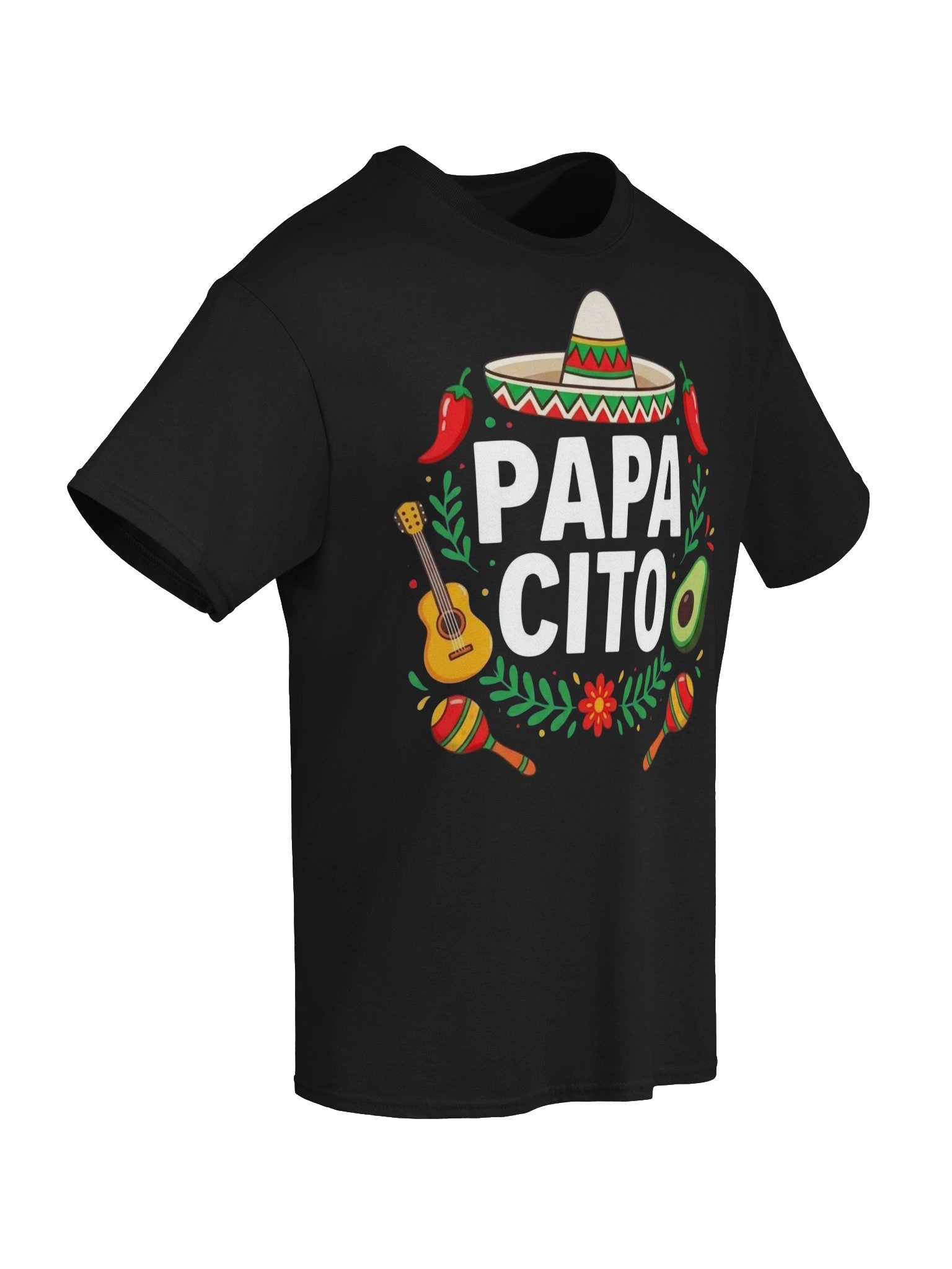 Vietnamese Food Pun T-Shirt | Banh Mi Pho Life product image (37)